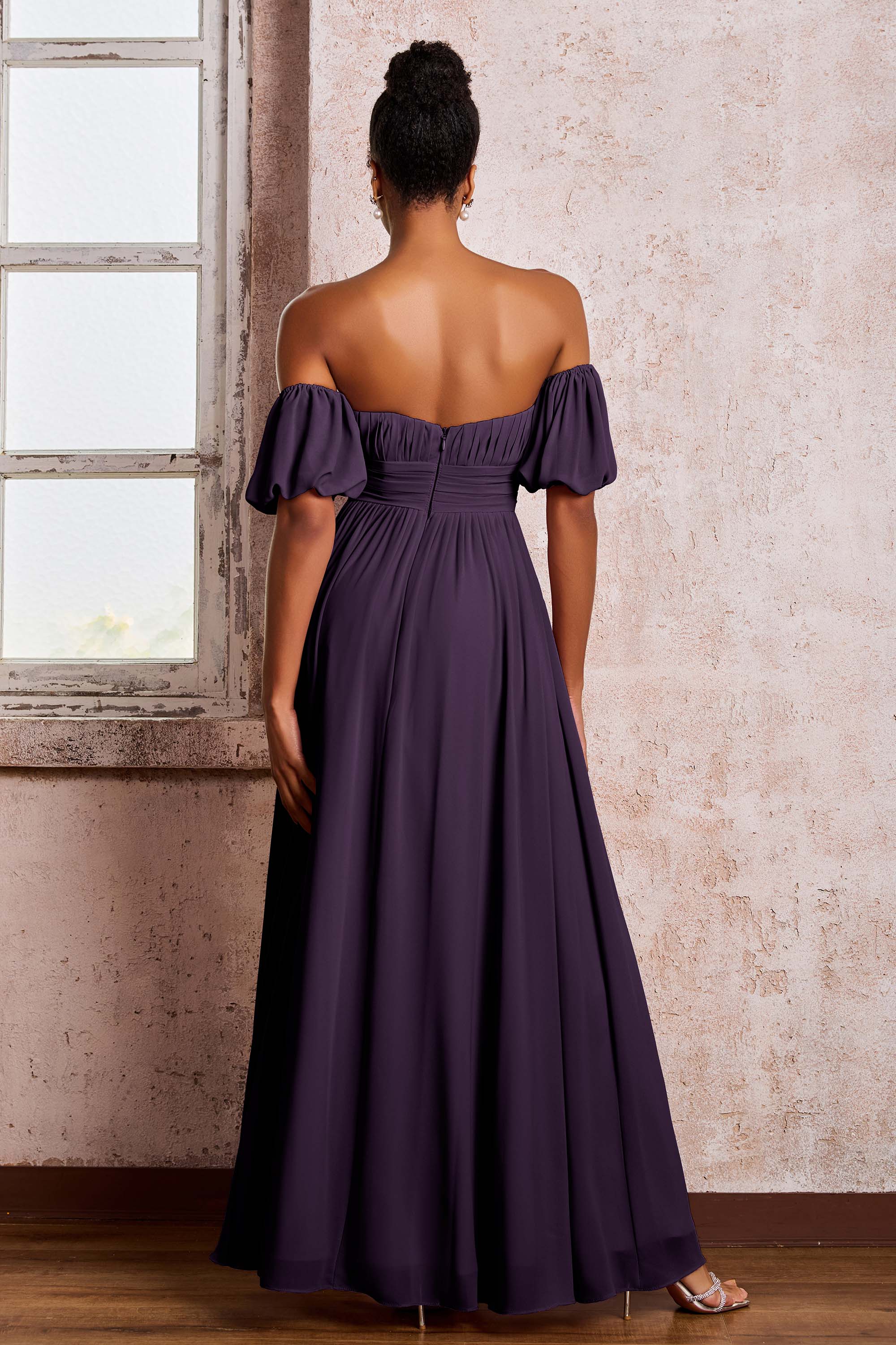 [Plum]
