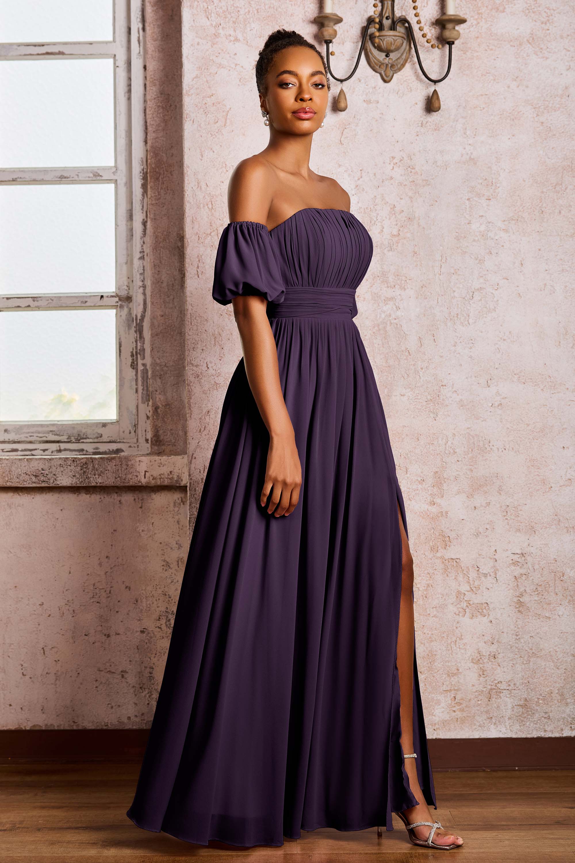 [Plum]
