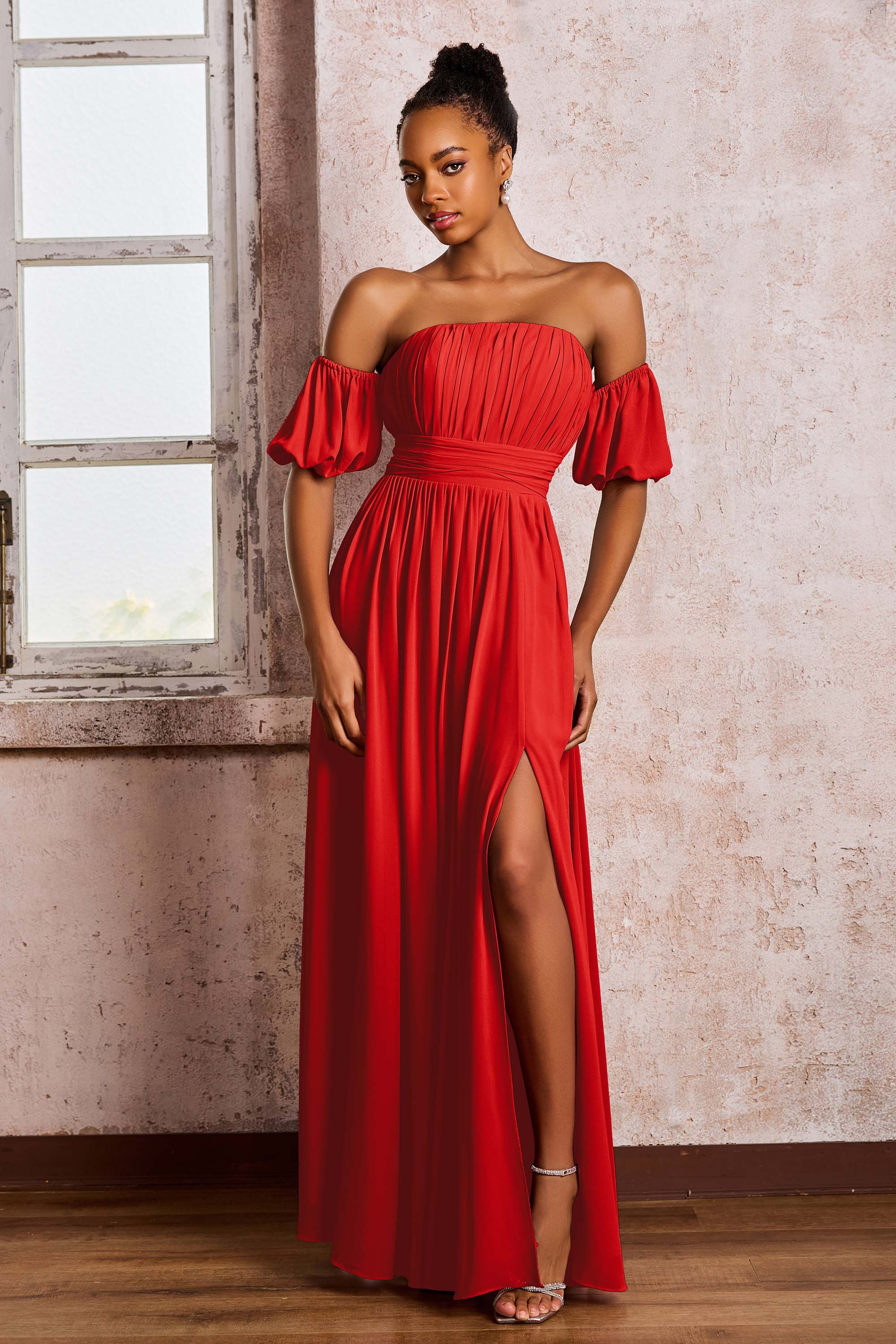 [Red]
