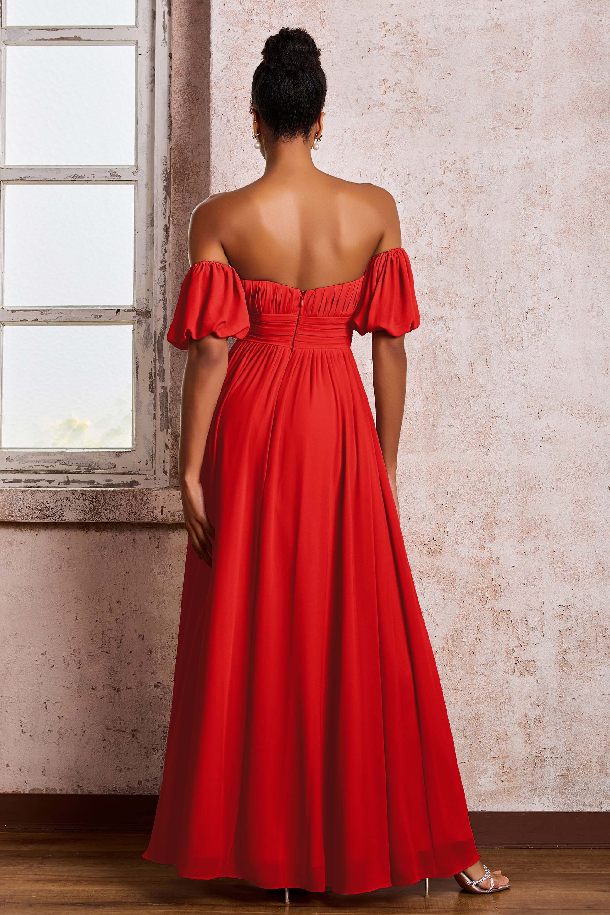 [Red]