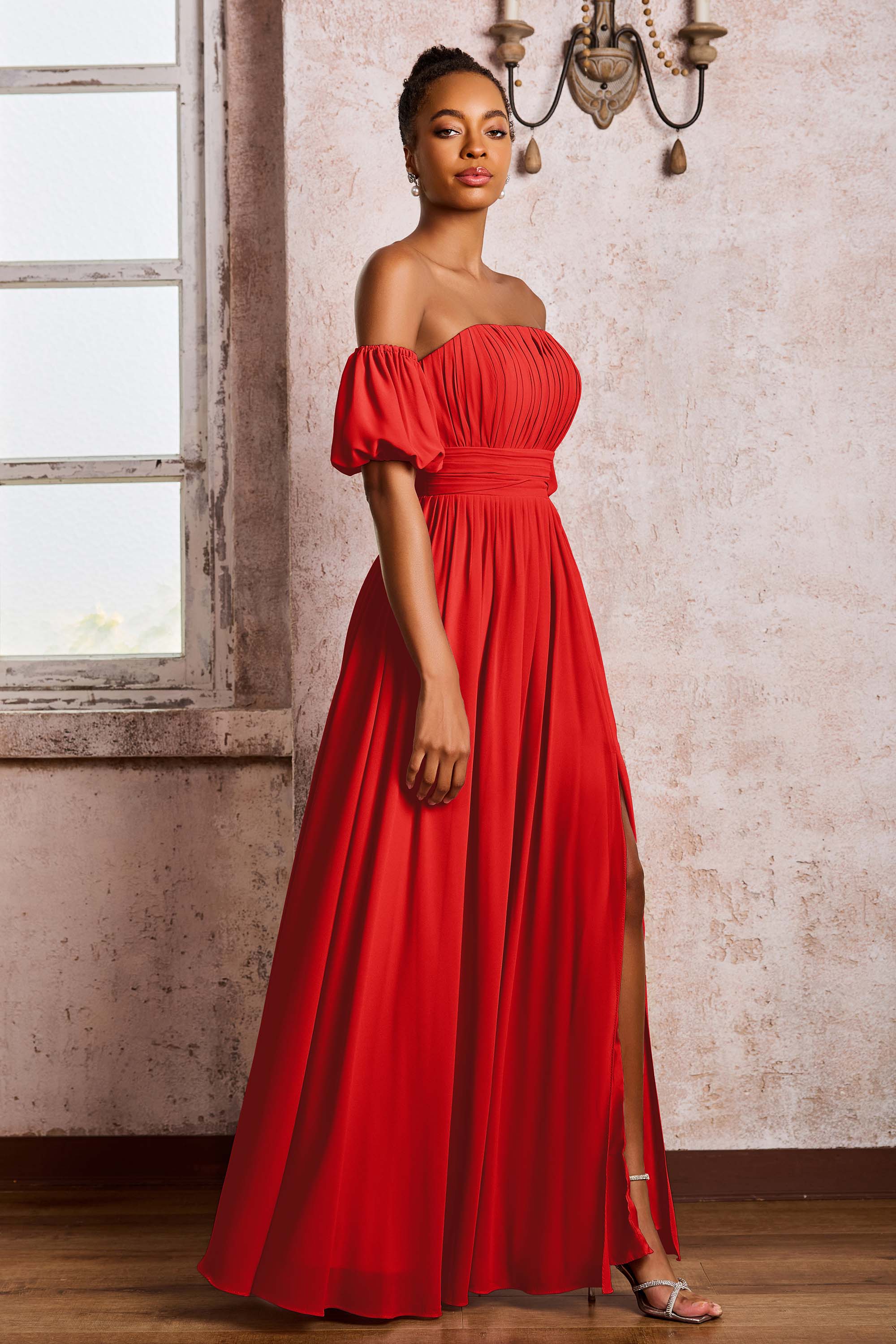 [Red]