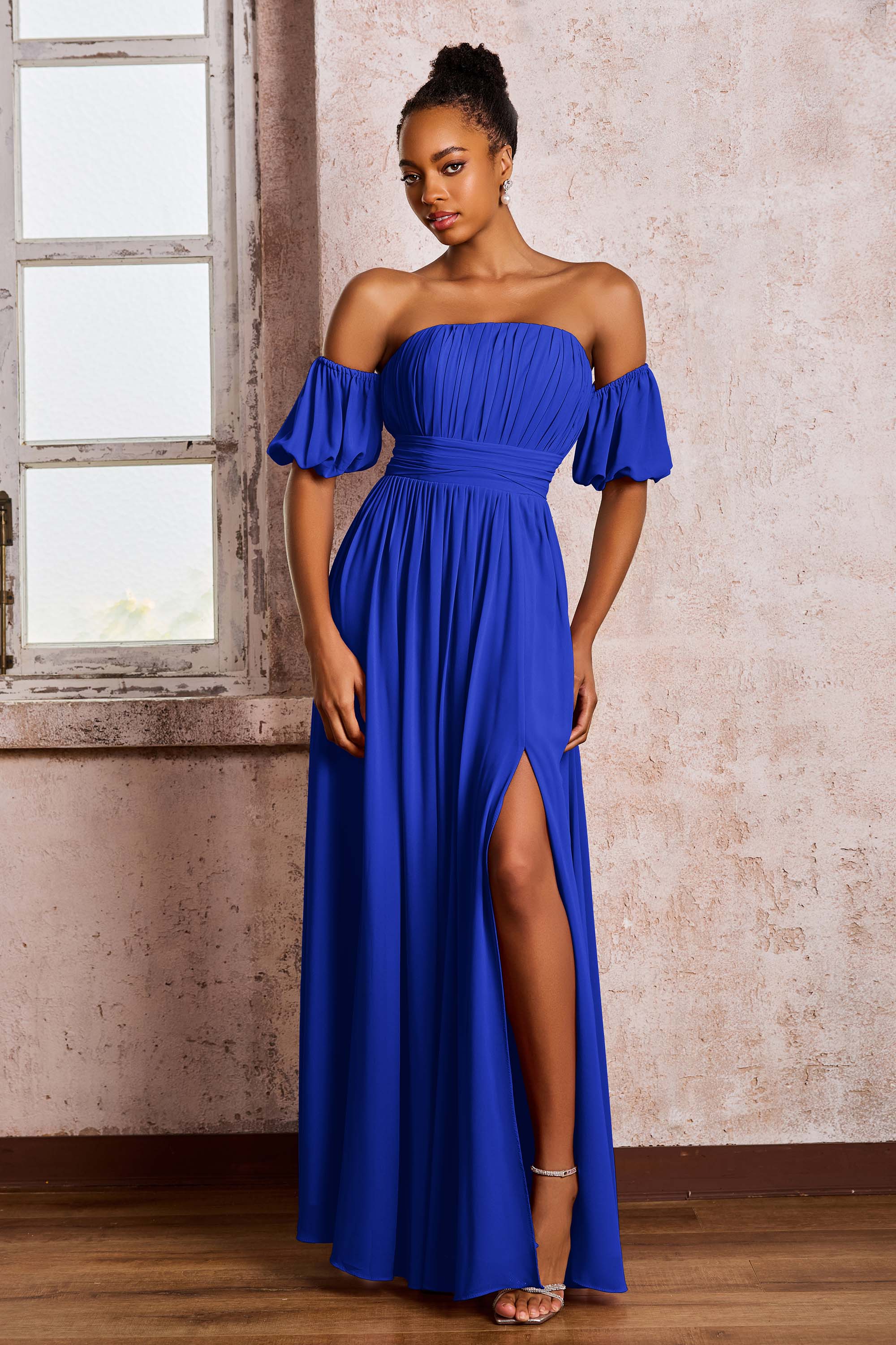 [Royal-Blue]