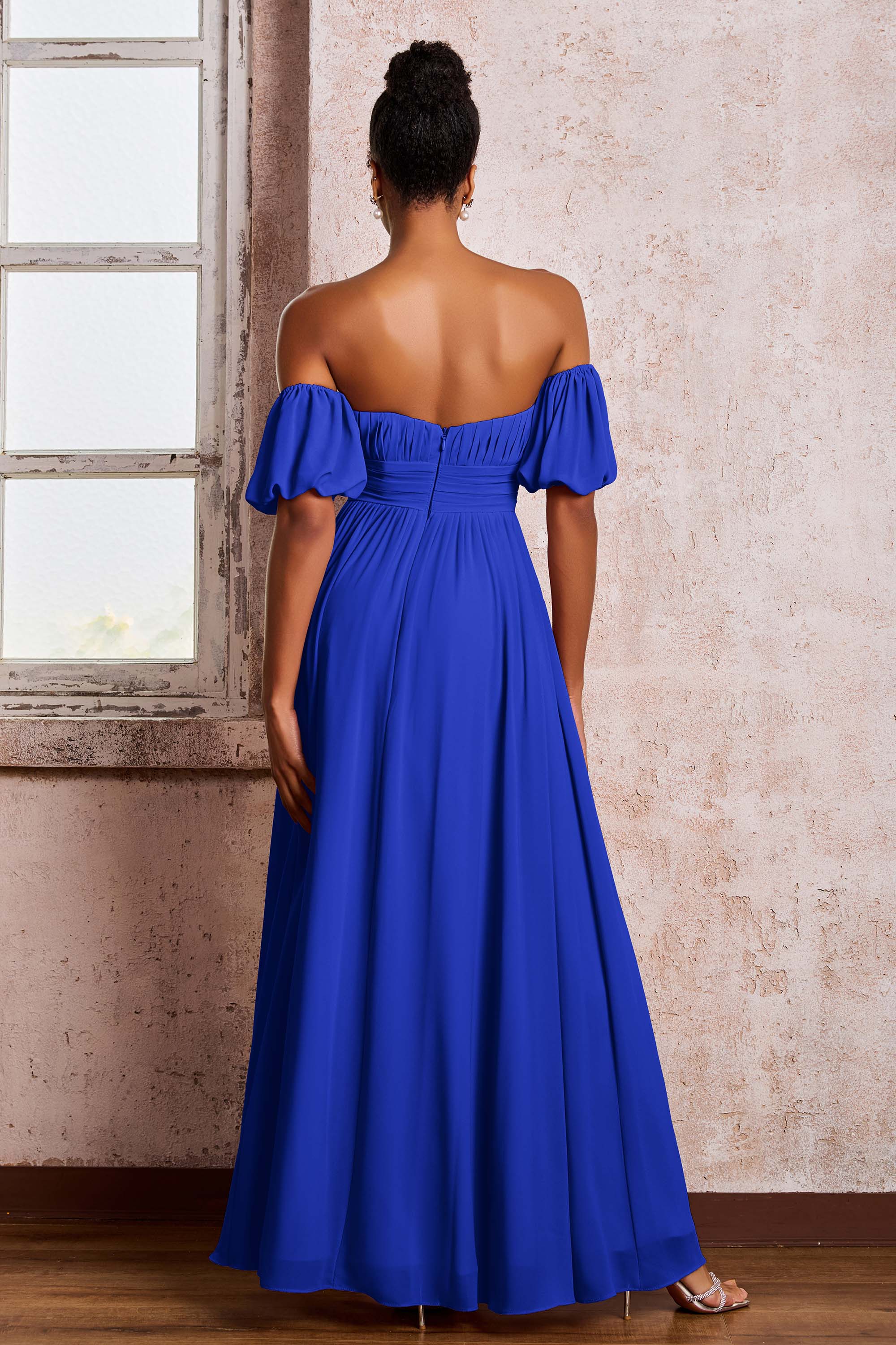[Royal-Blue]