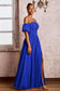 [Royal-Blue]