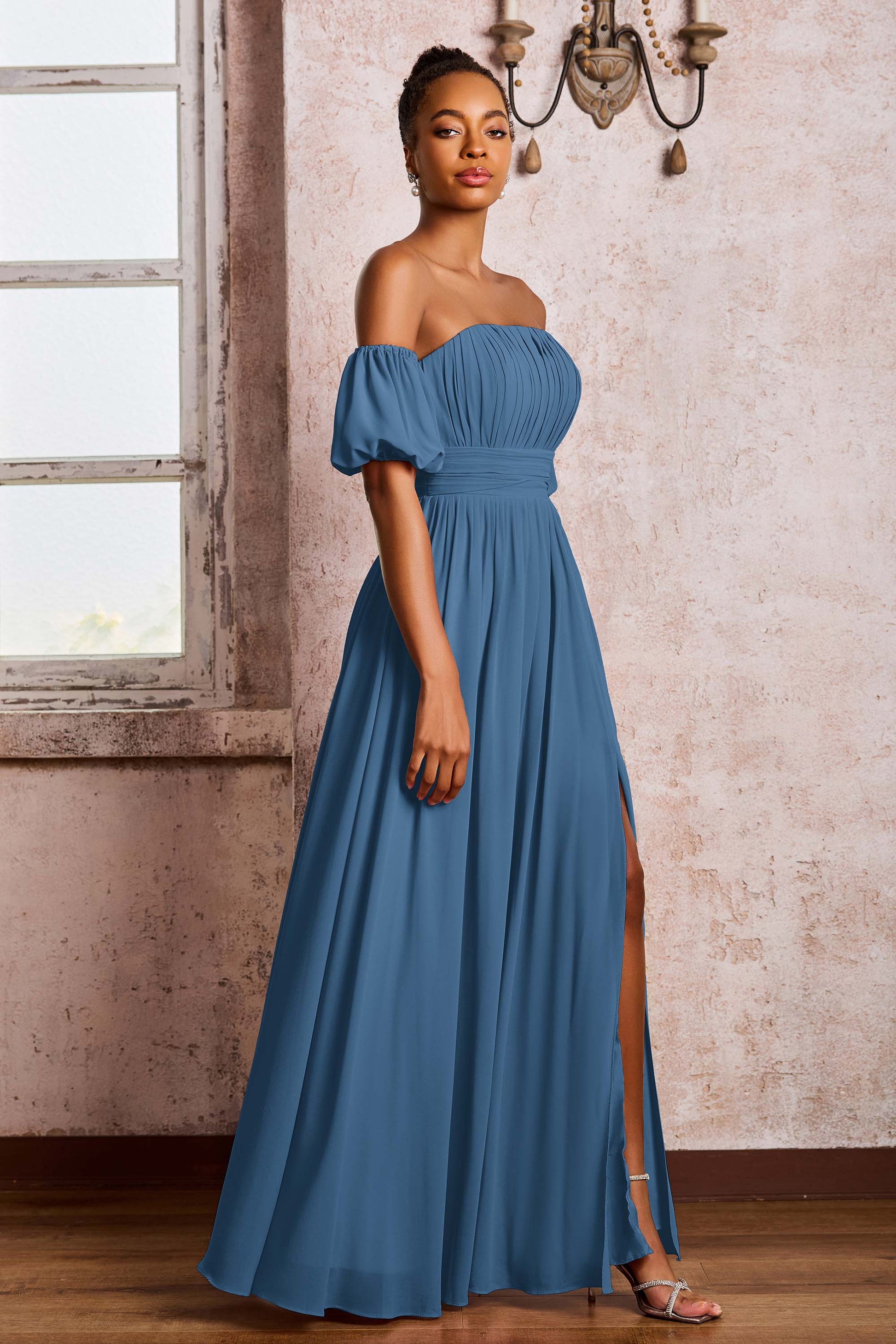 [Slate-Blue]