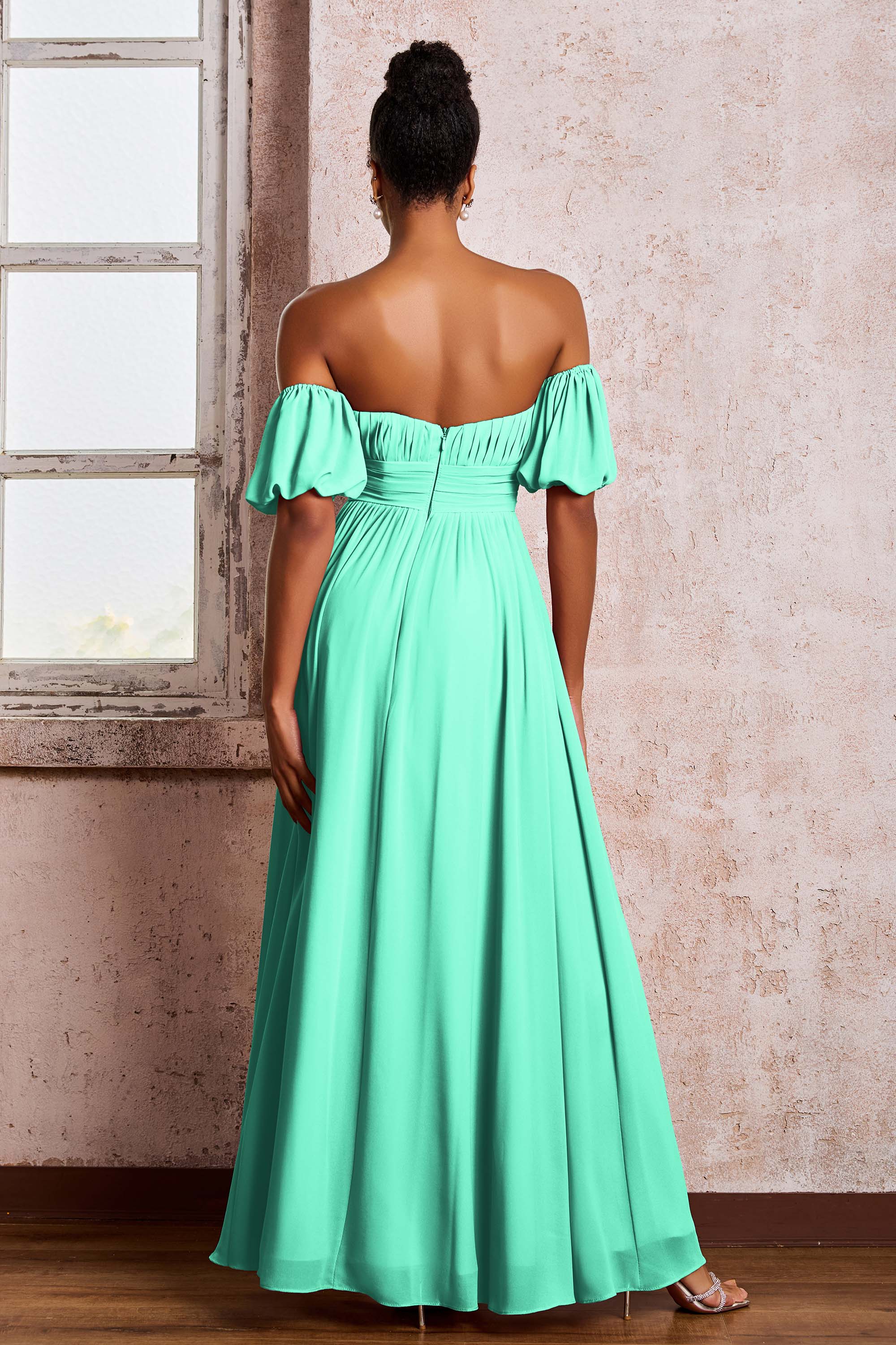 [Turquoise]