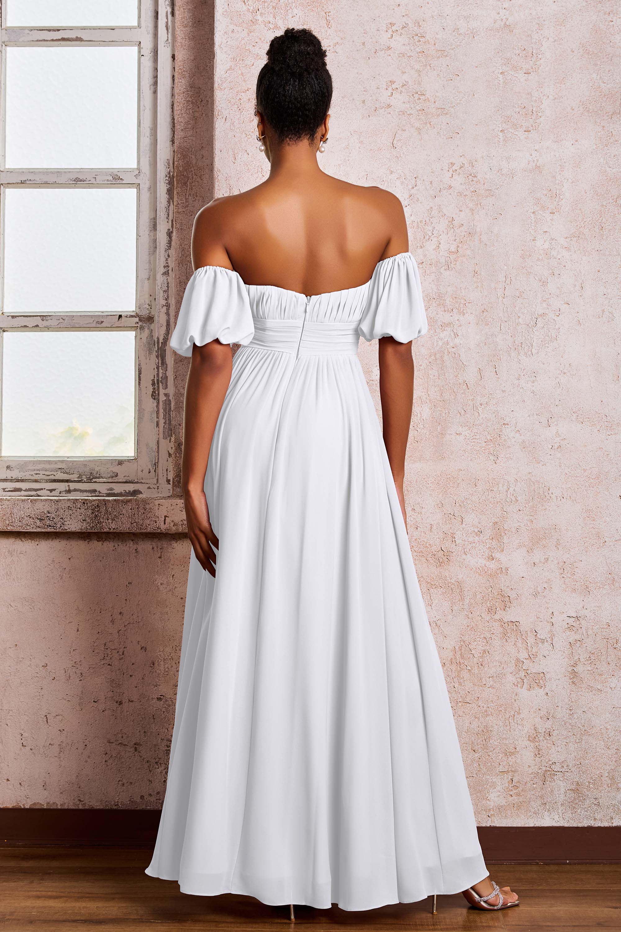 [White]