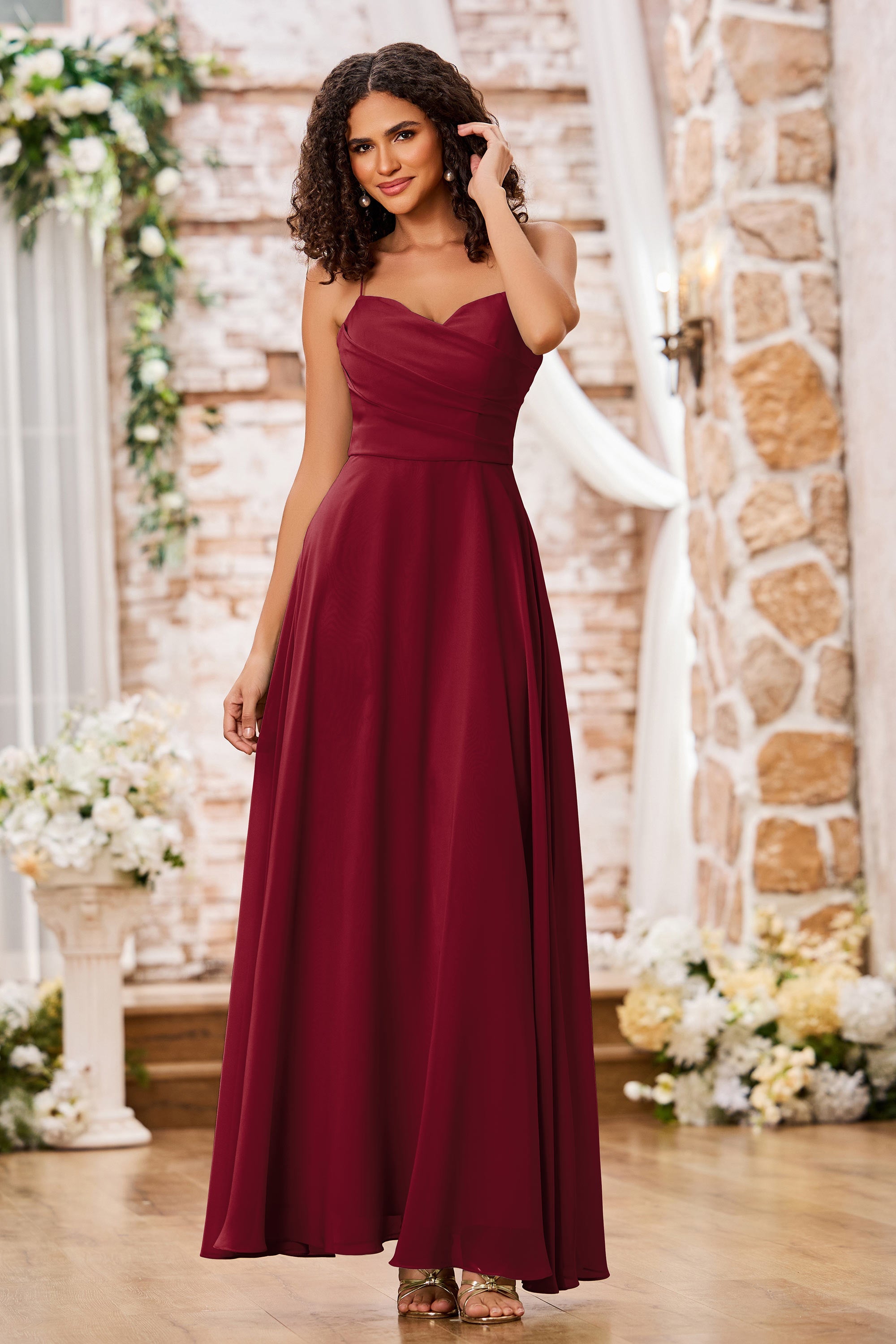 [Burgundy]