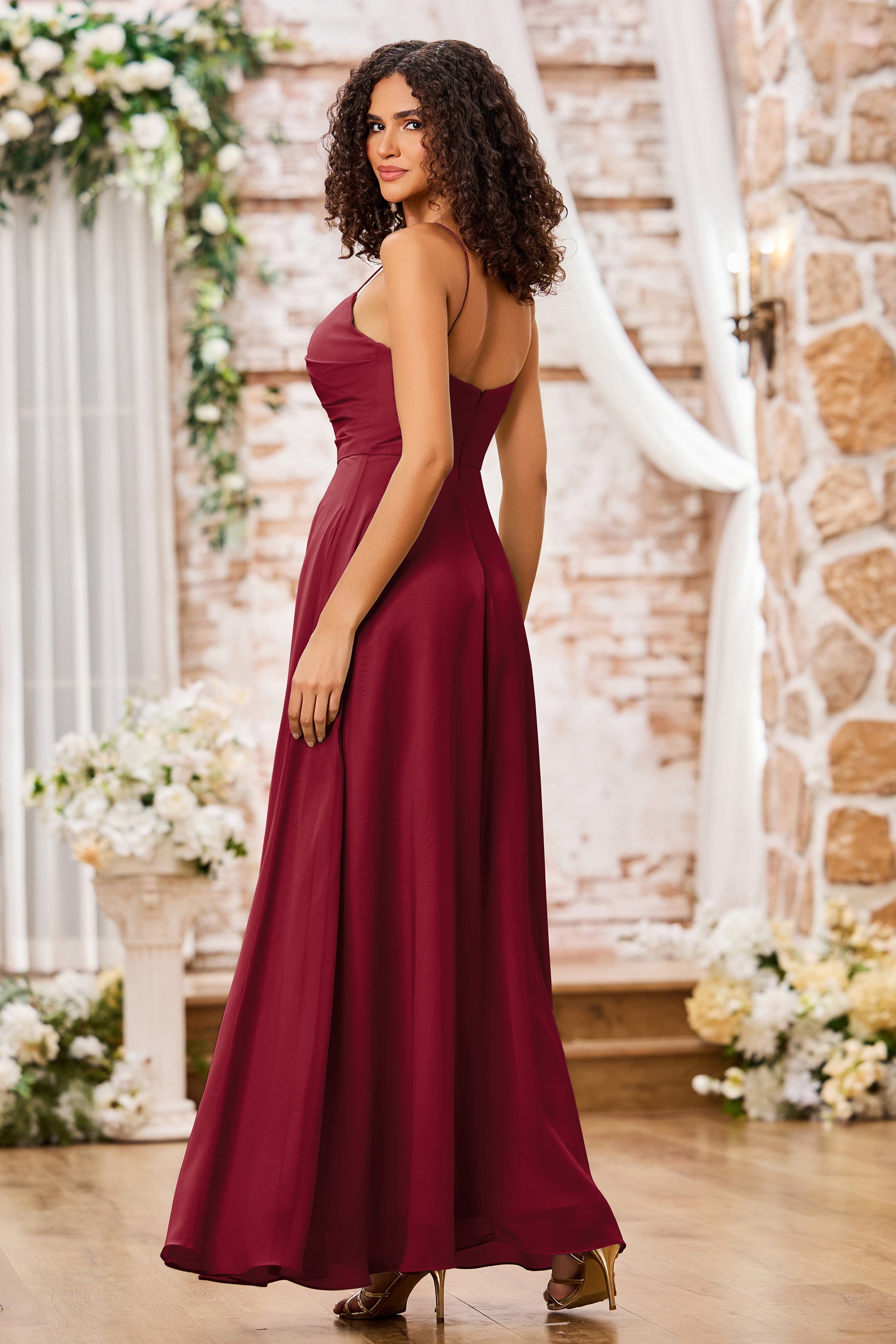 [Burgundy]