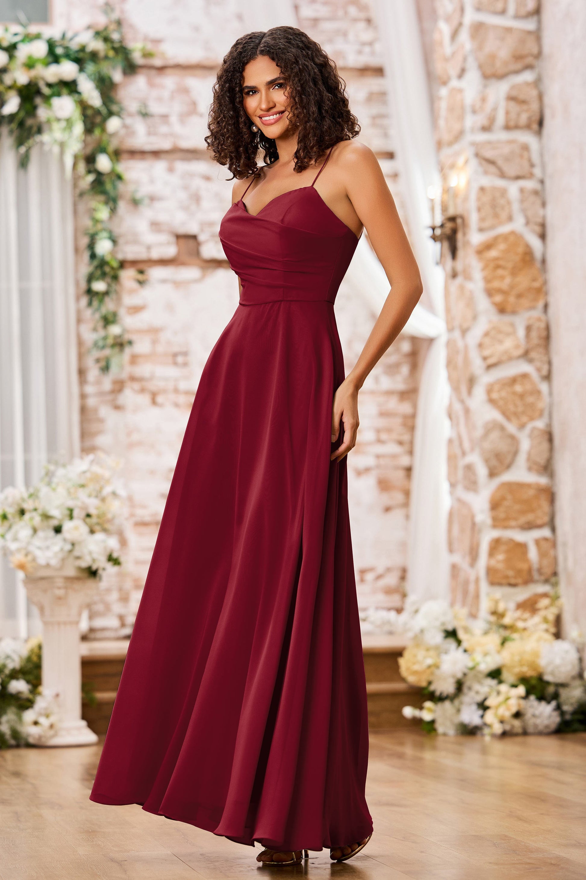 [Burgundy]