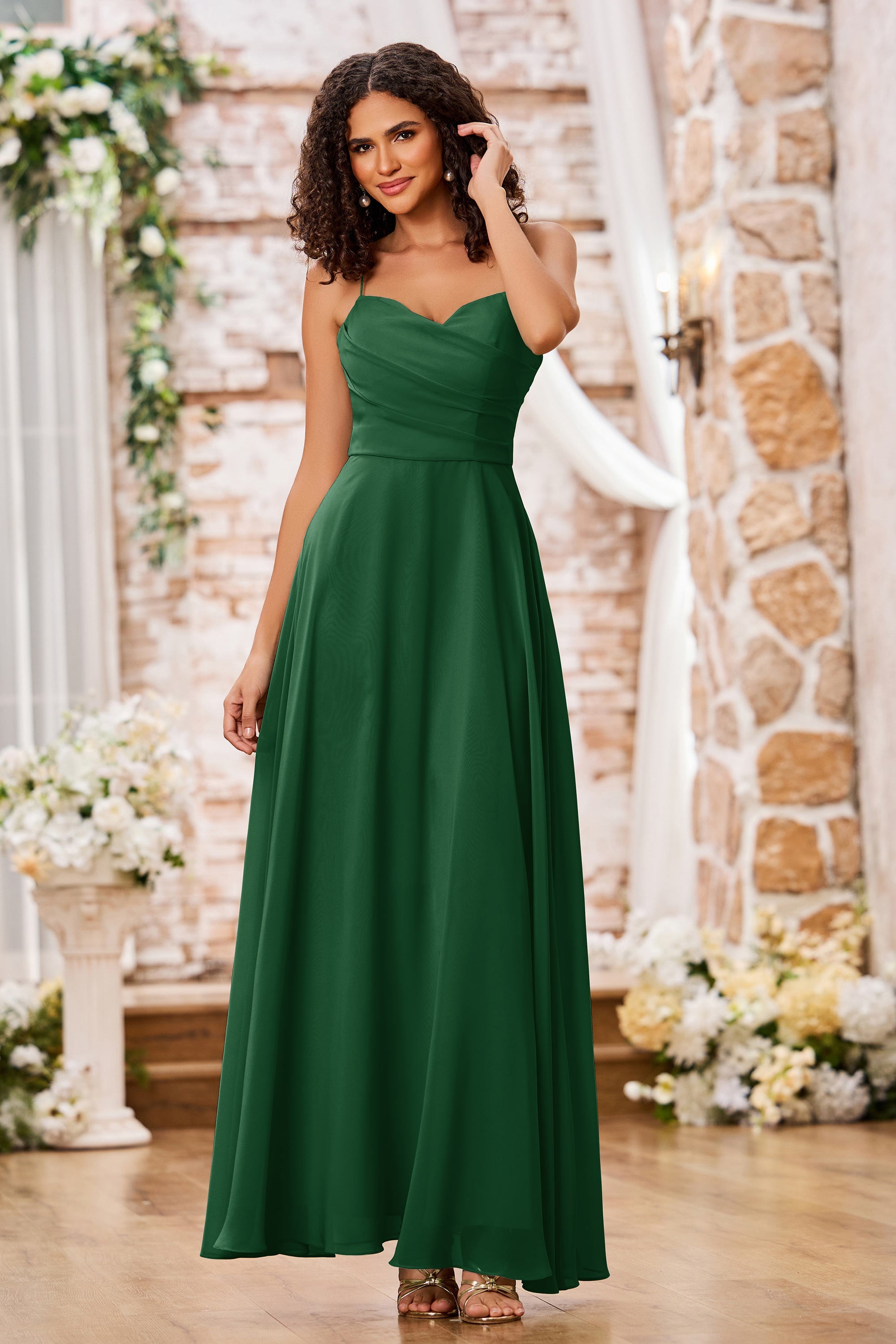 [Dark-Green]