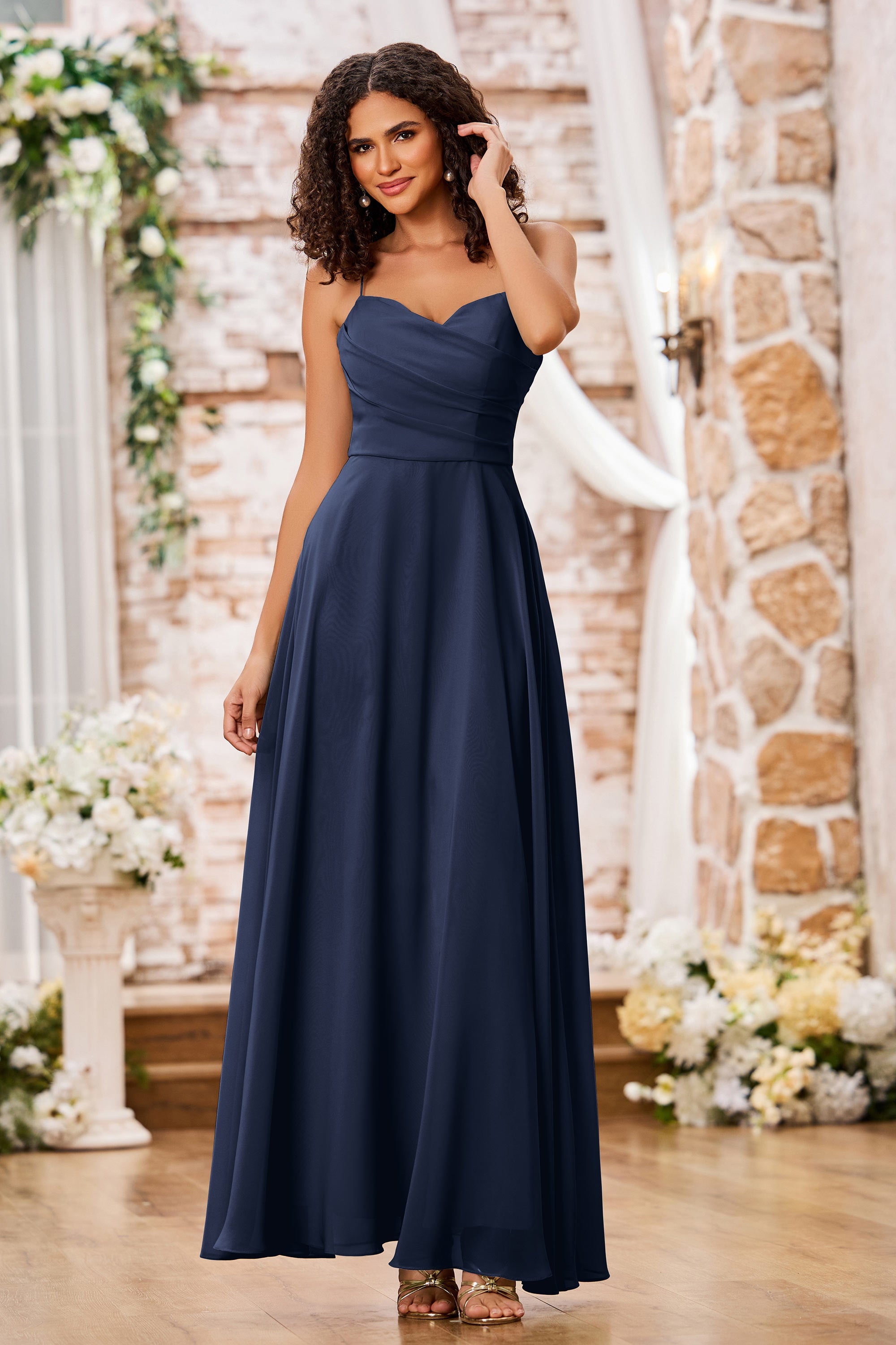 [Dark-Navy]