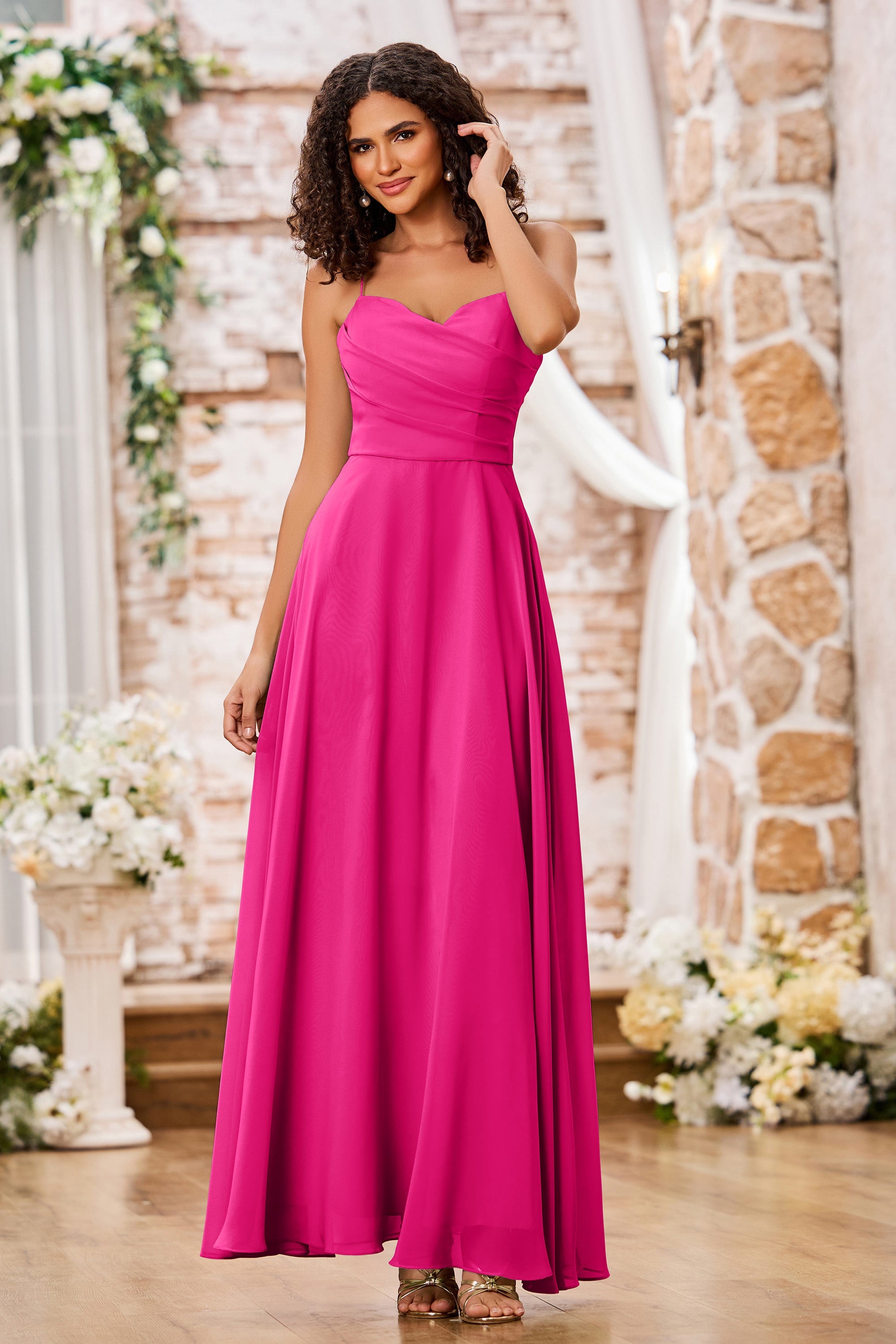 [Fuchsia]