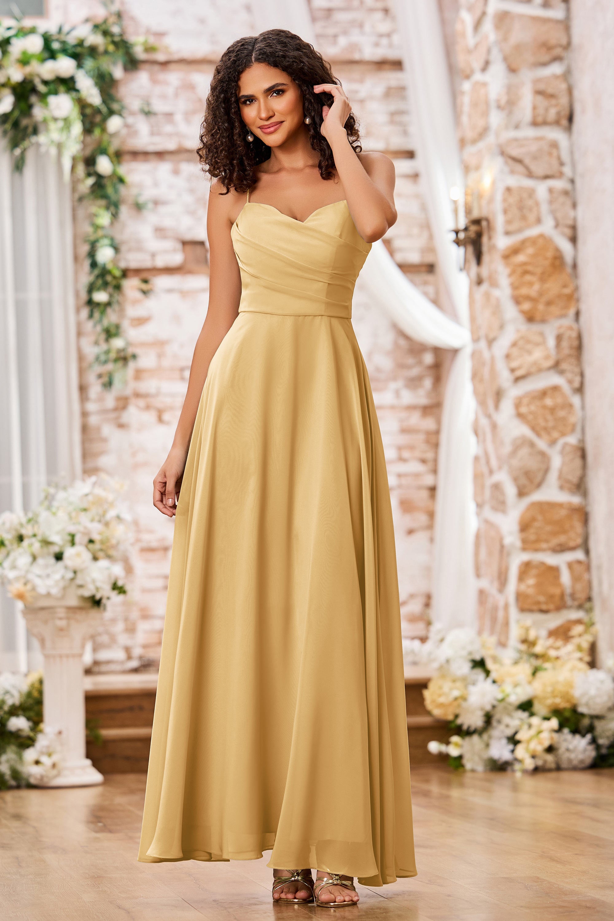 [Gold]