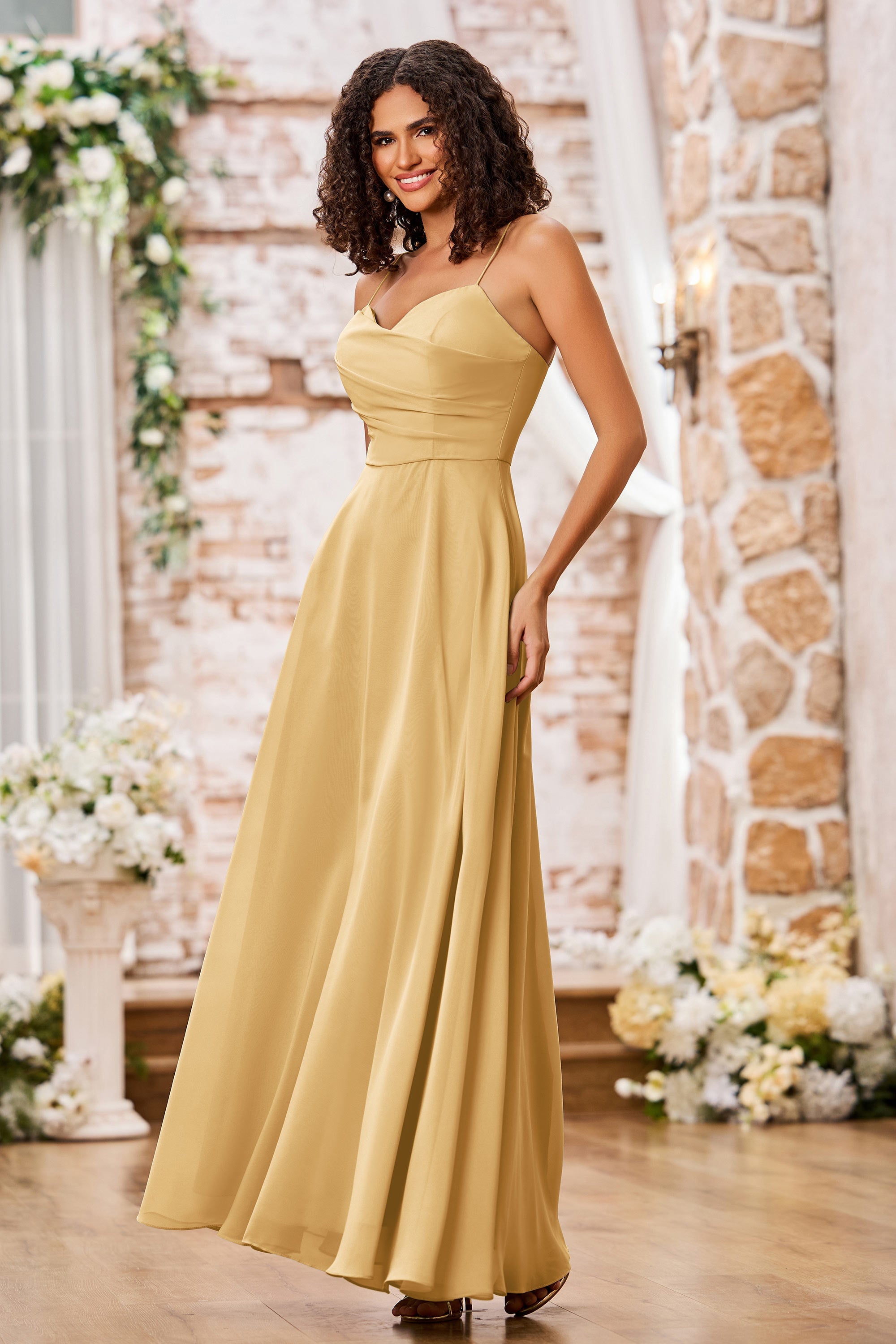 [Gold]