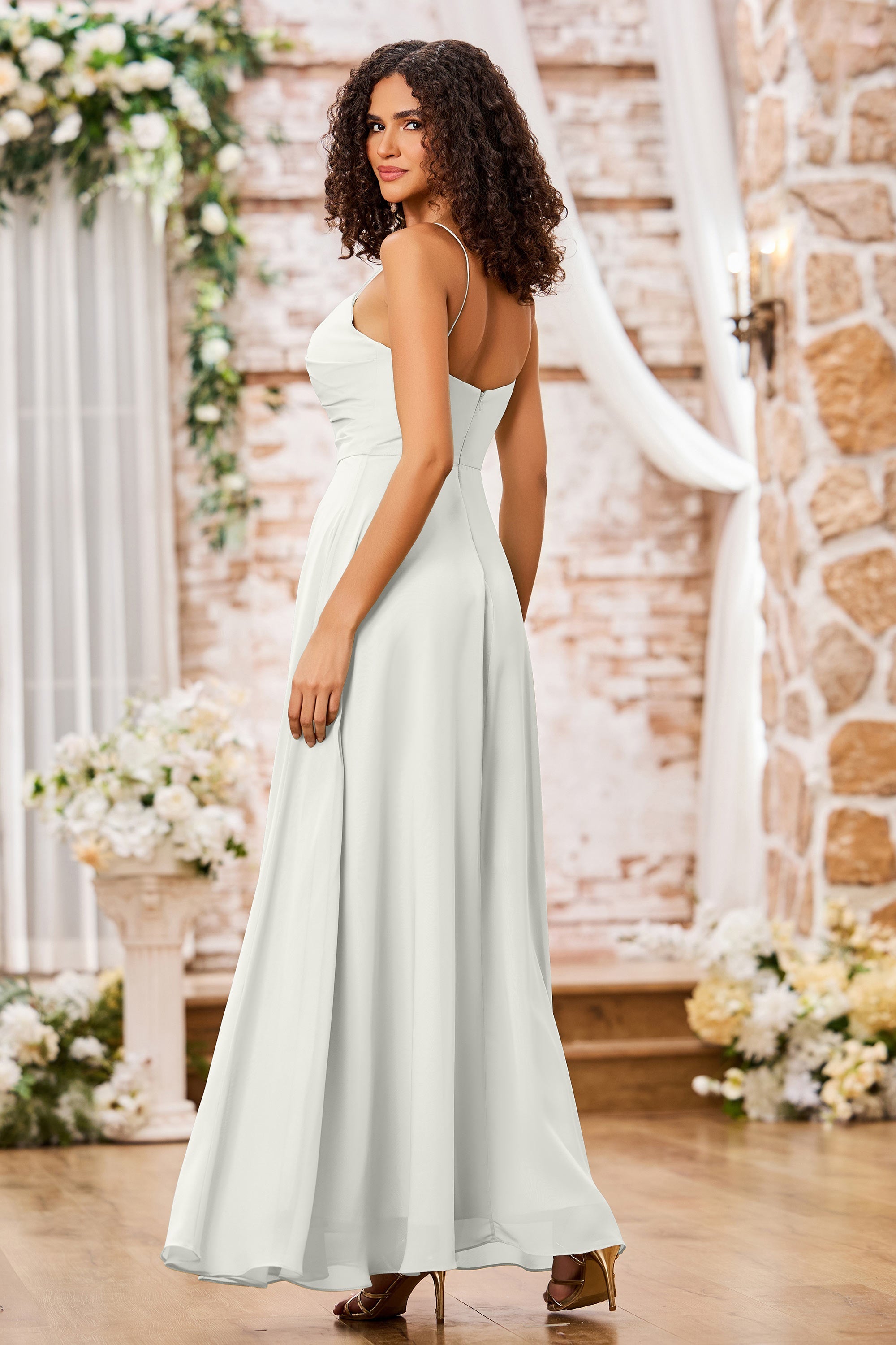 [Ivory]