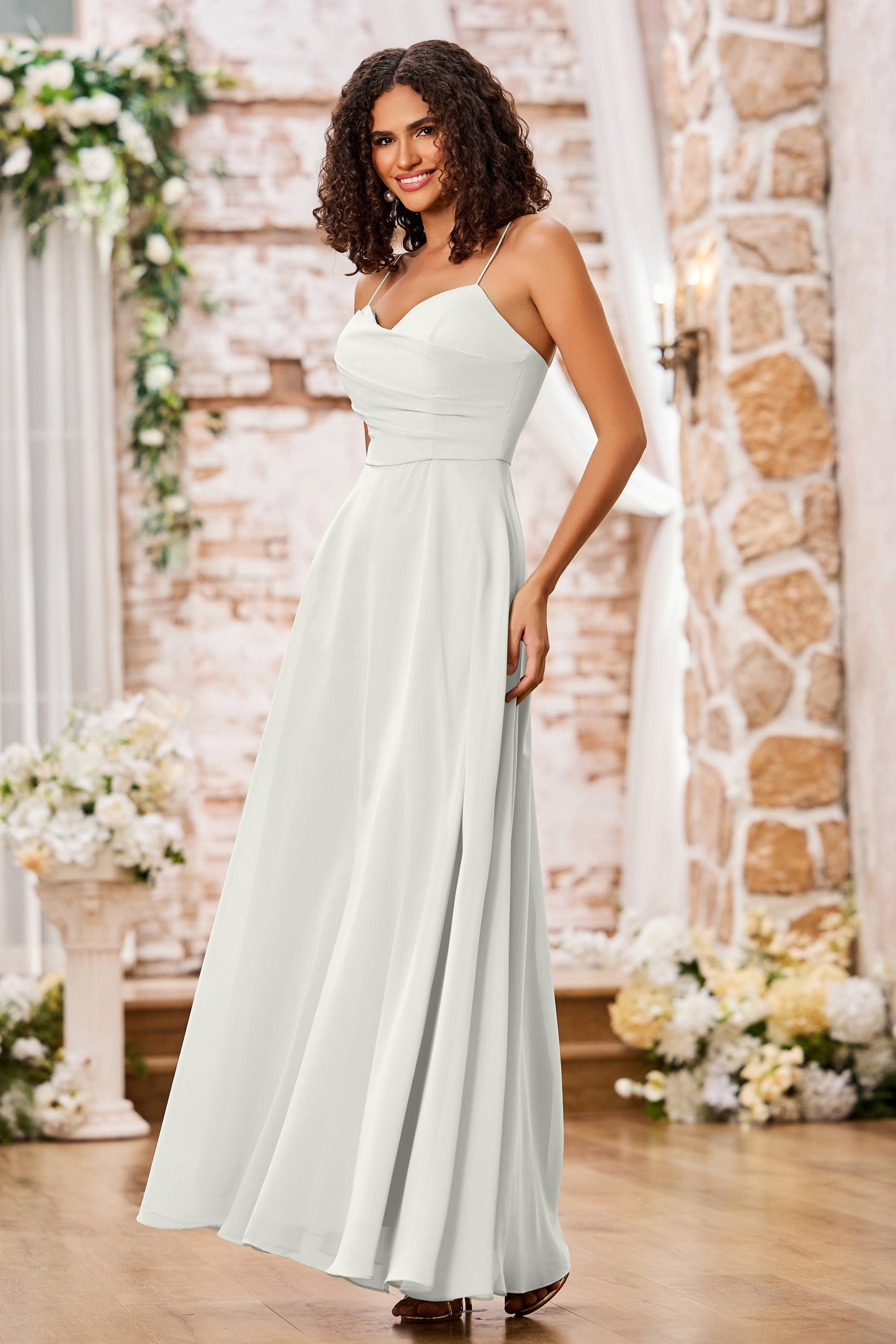 [Ivory]
