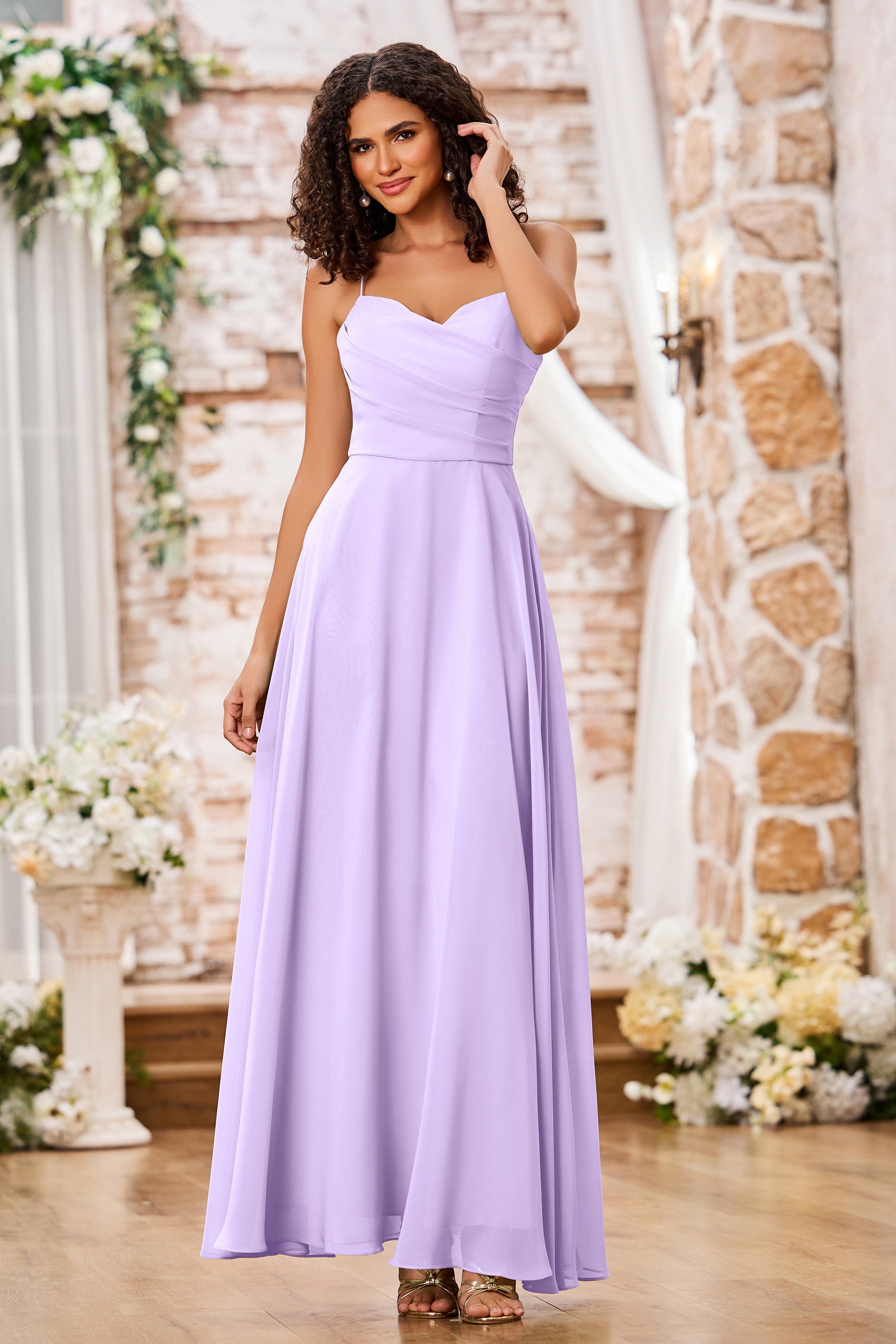 [Lilac]