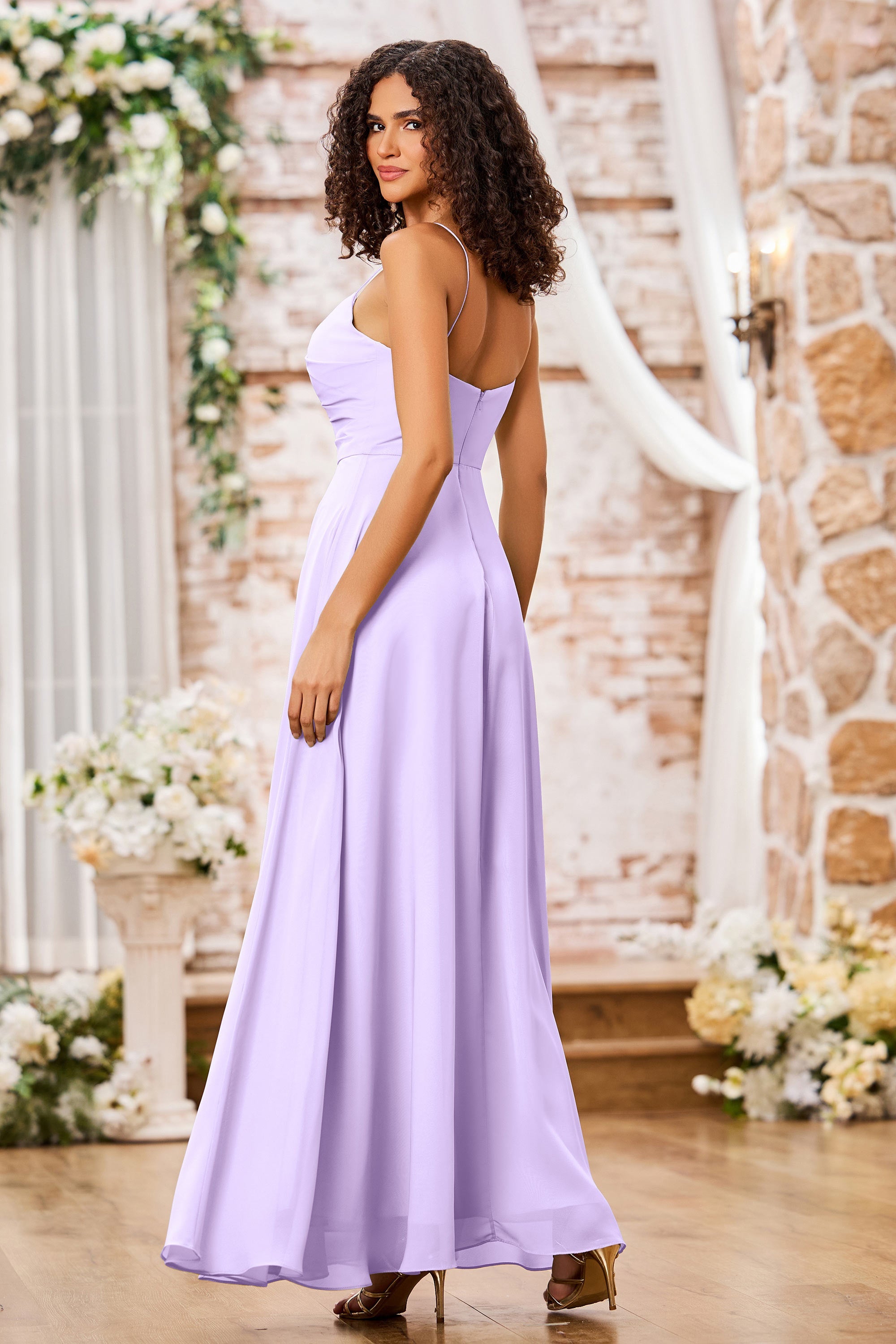 [Lilac]