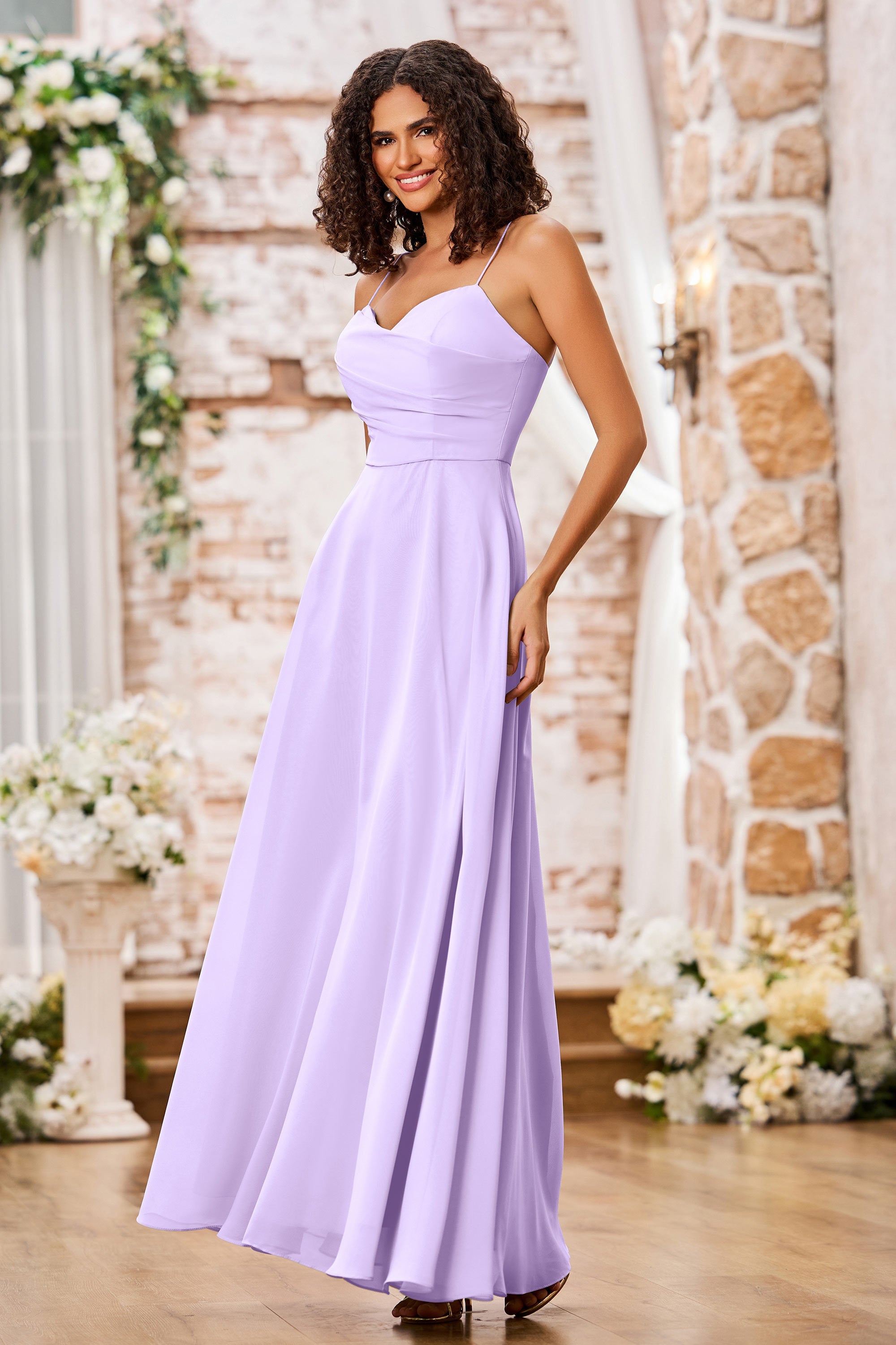 [Lilac]