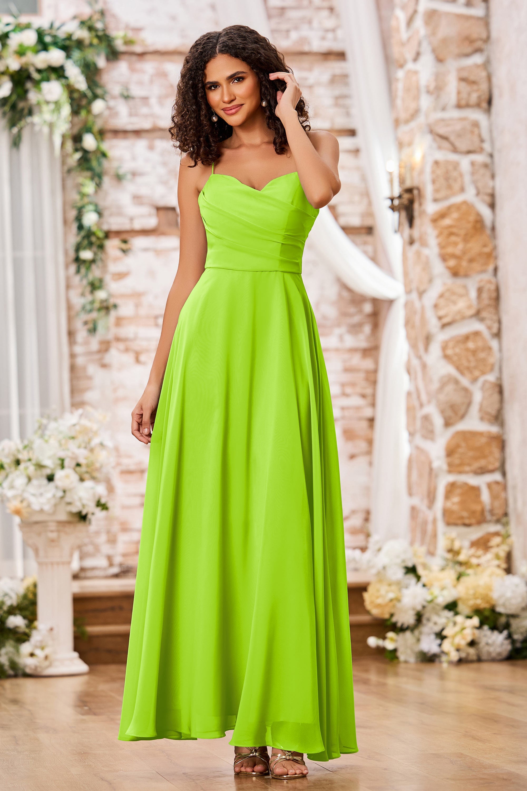 [Lime-Green]