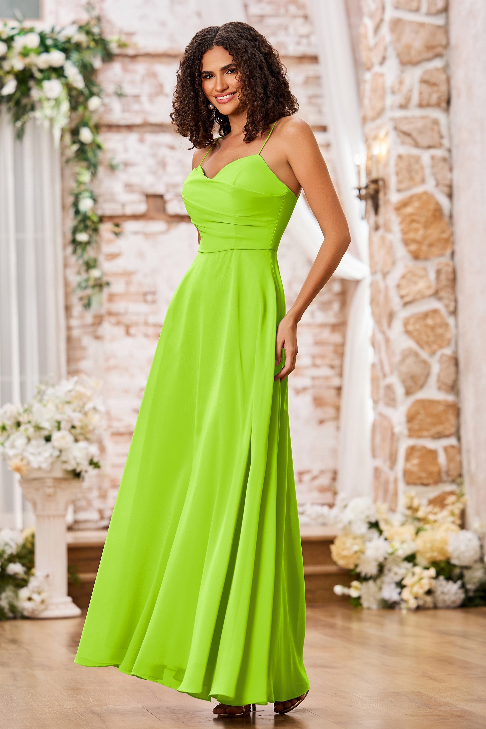 [Lime-Green]