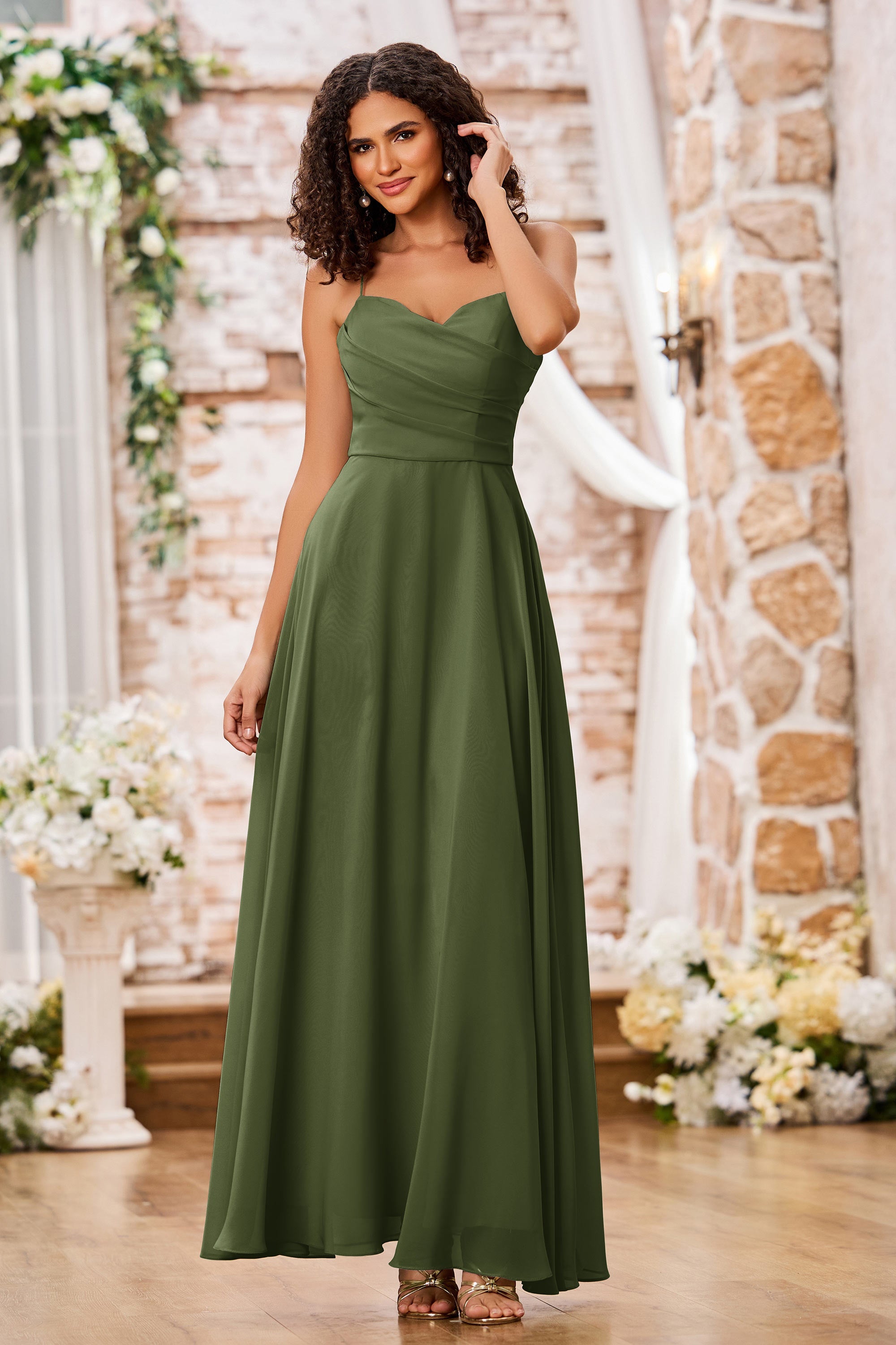 [Olive-Green]
