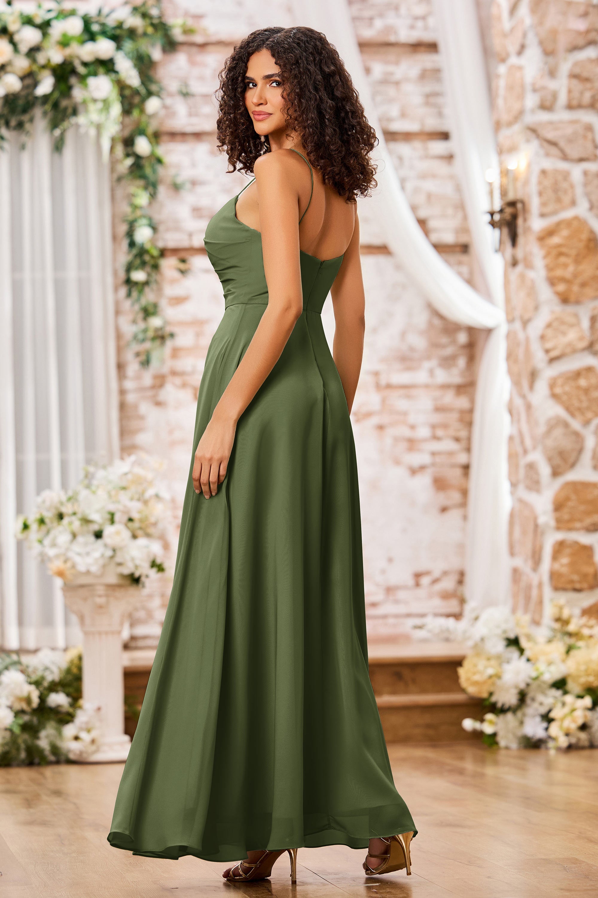 [Olive-Green]