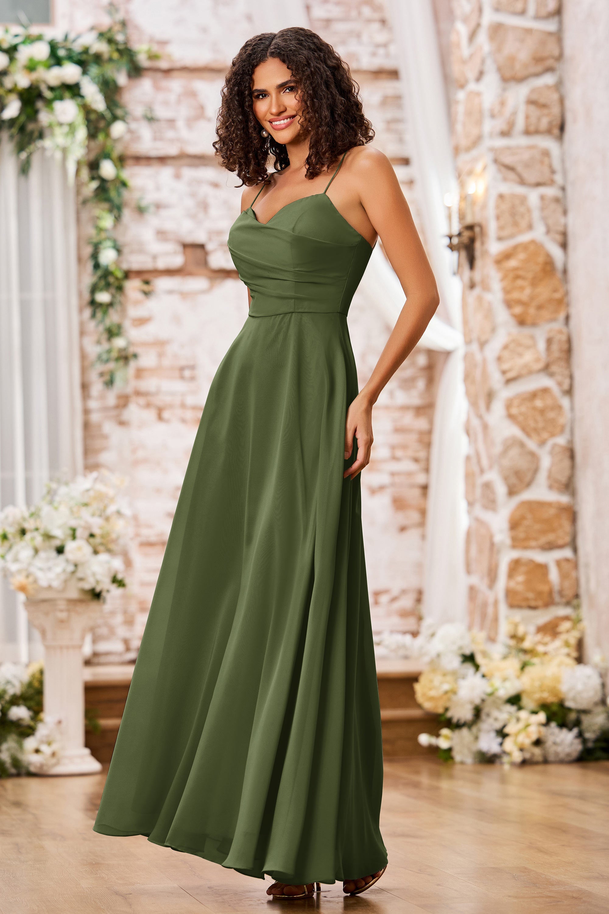 [Olive-Green]