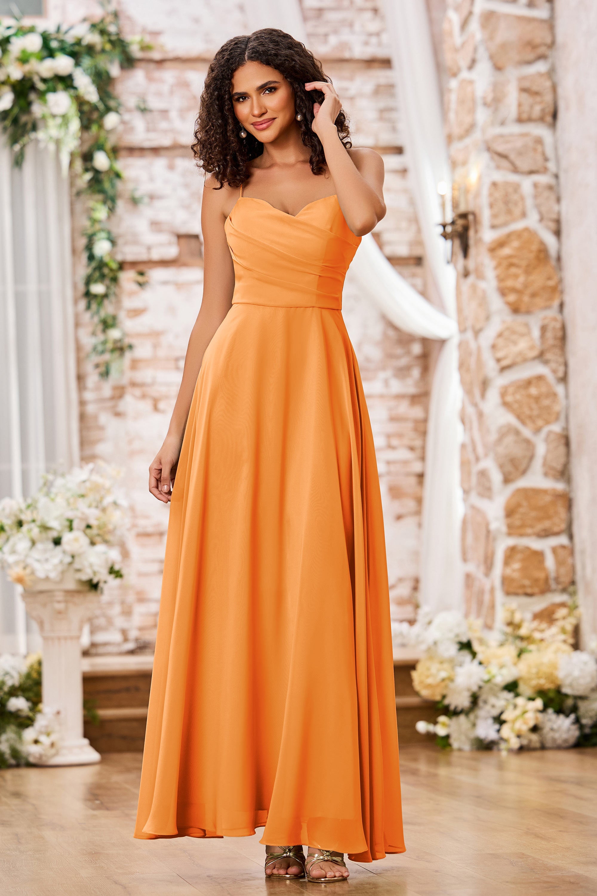 [Orange]