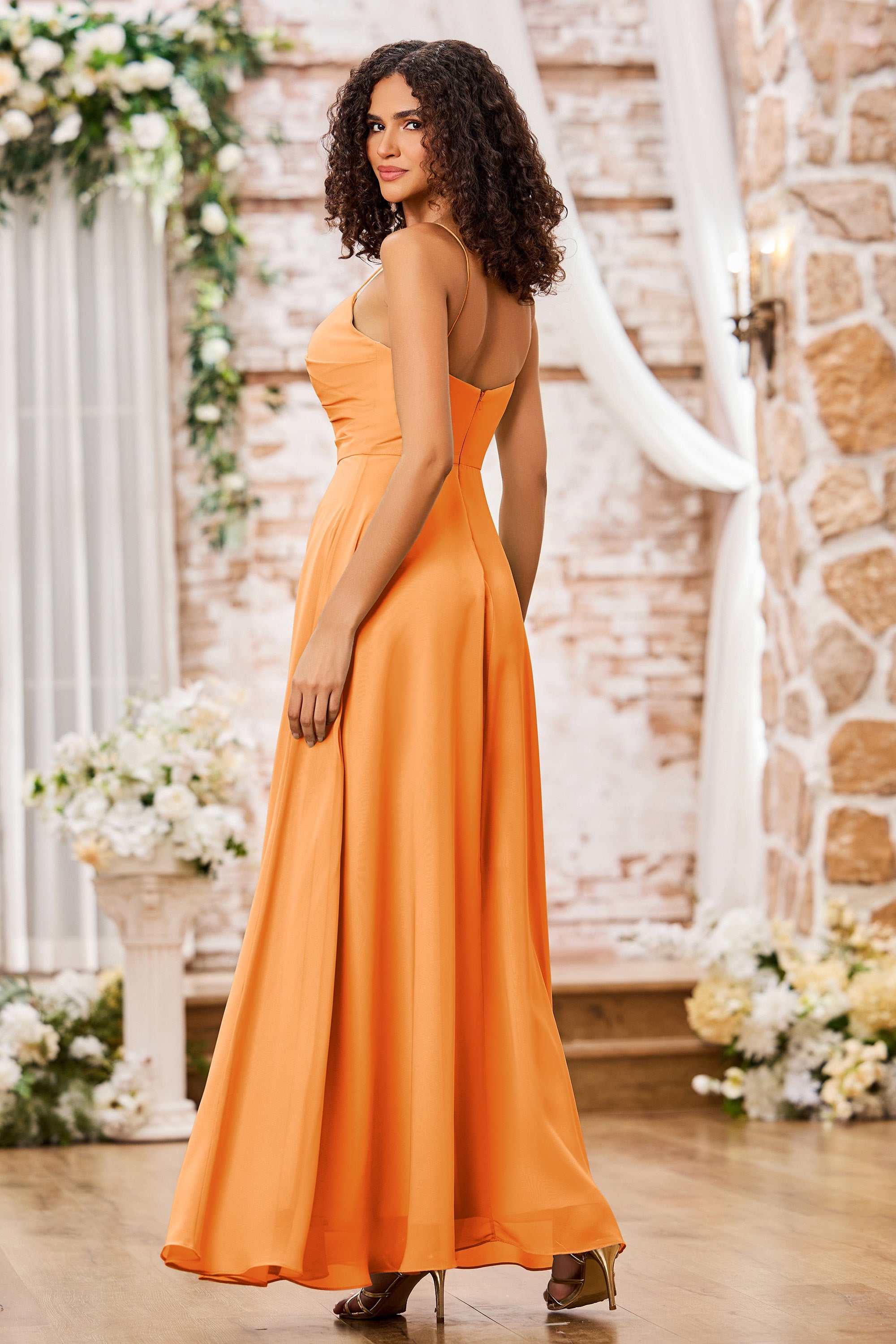 [Orange]