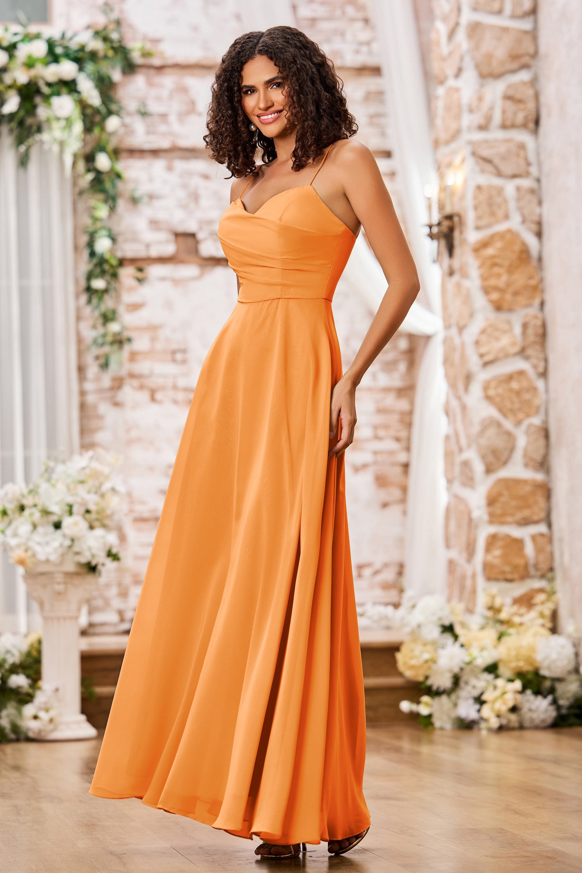 [Orange]