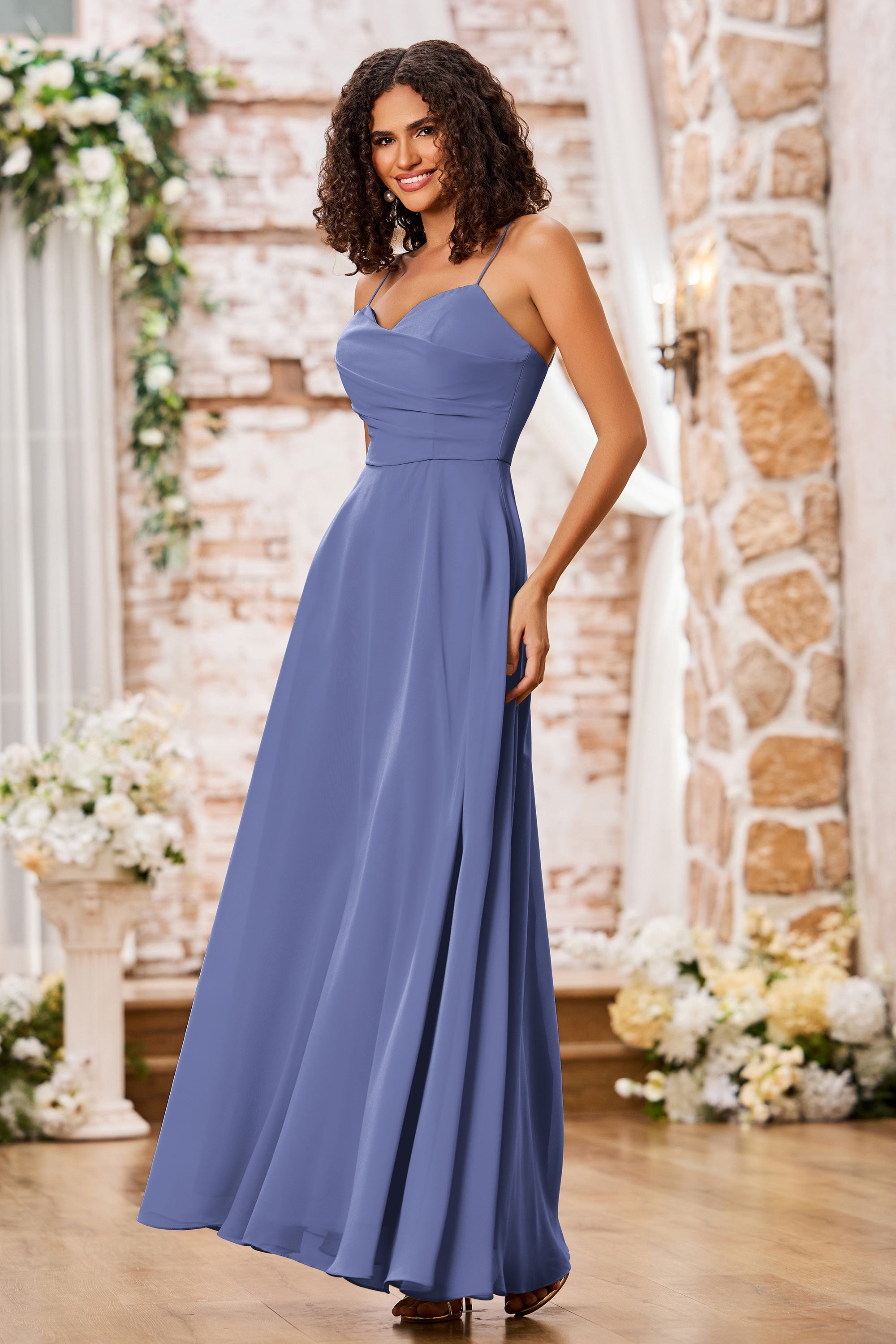 [Periwinkle]