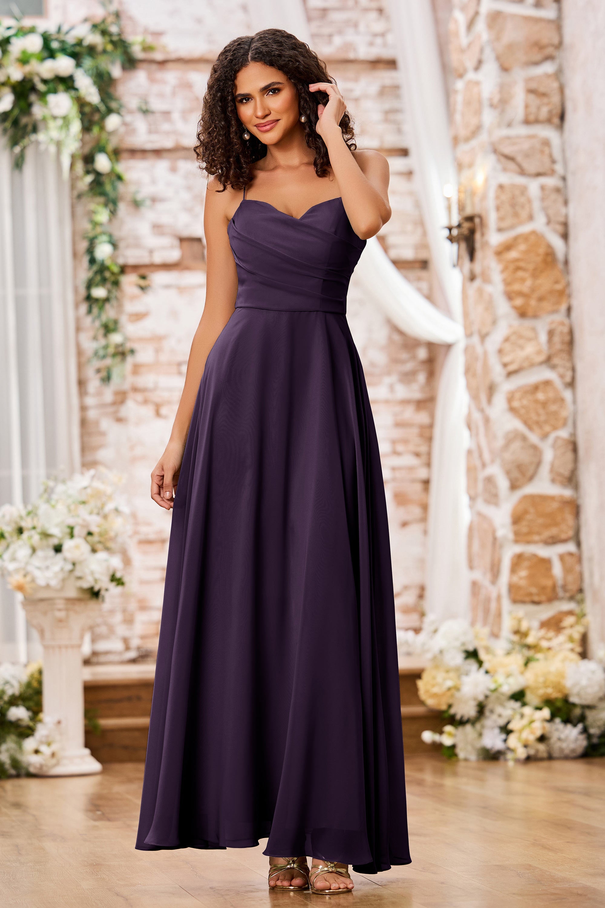 [Plum]