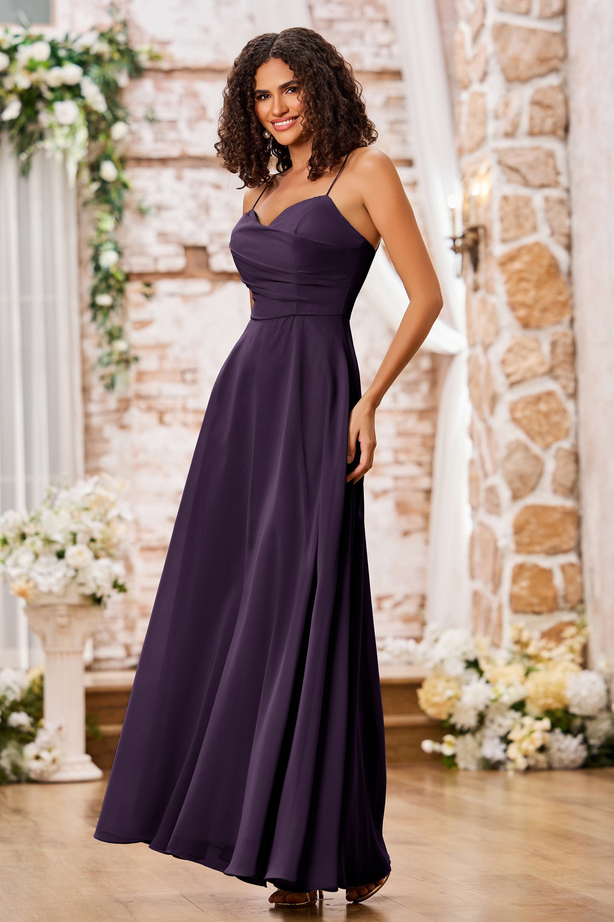 [Plum]