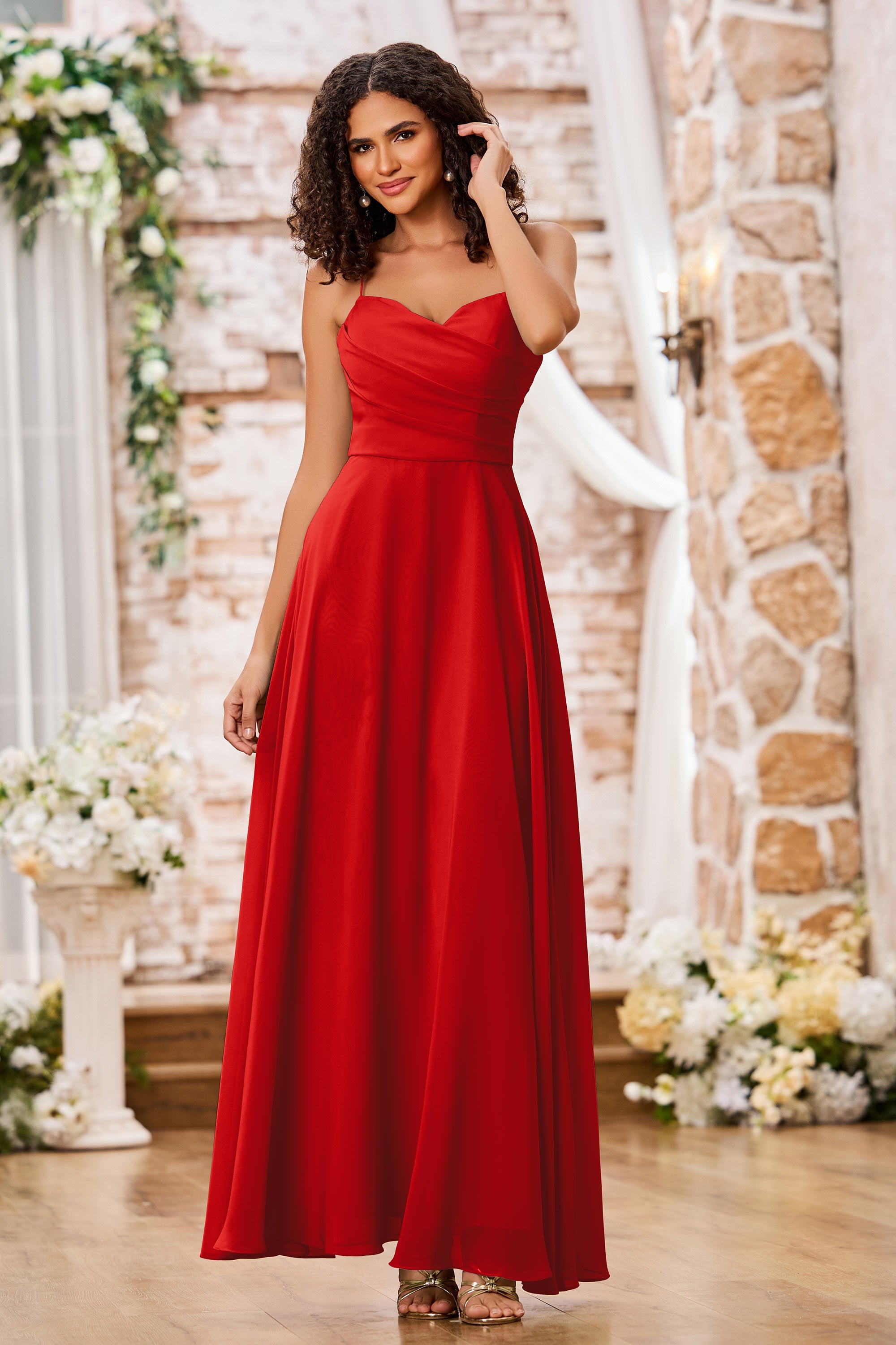 [Red]