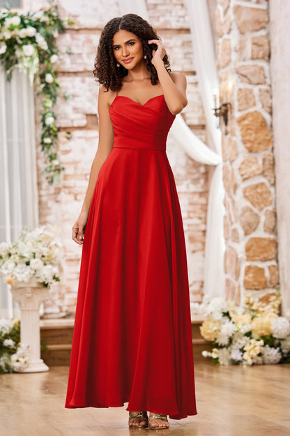 [Red]