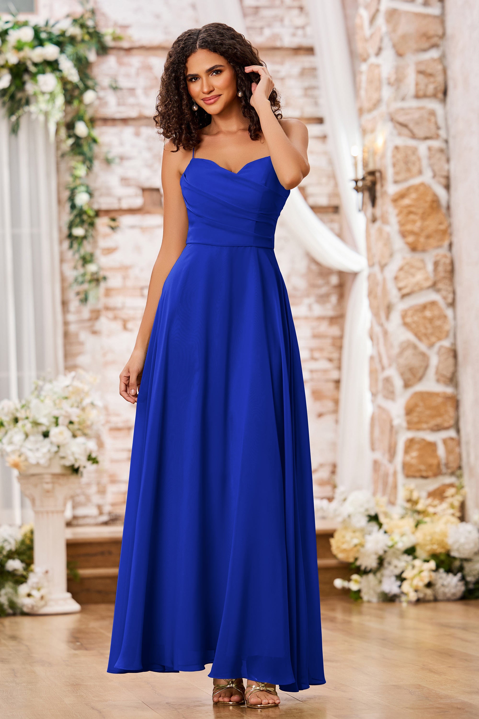 [Royal-Blue]