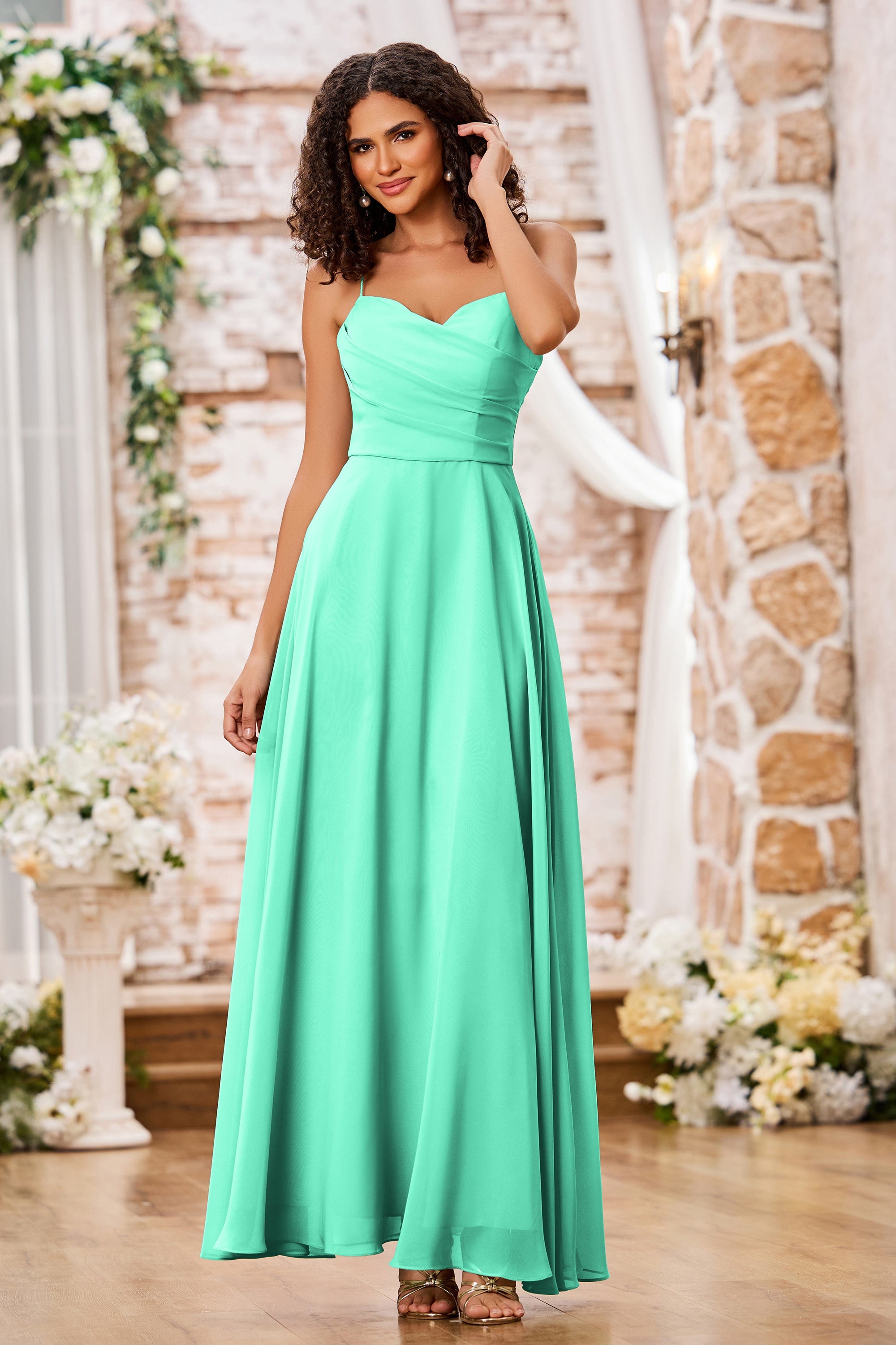 [Turquoise]