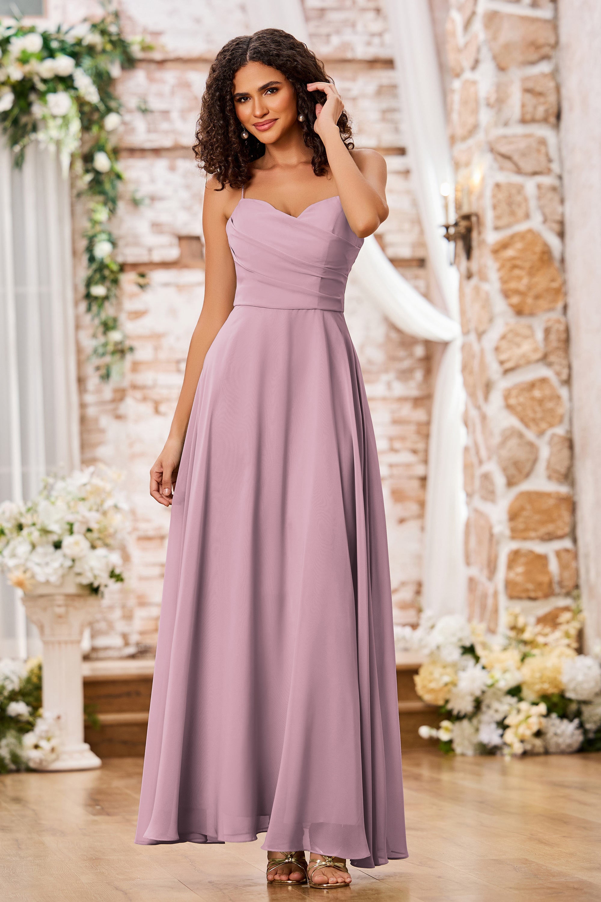 [Vintage-Mauve]