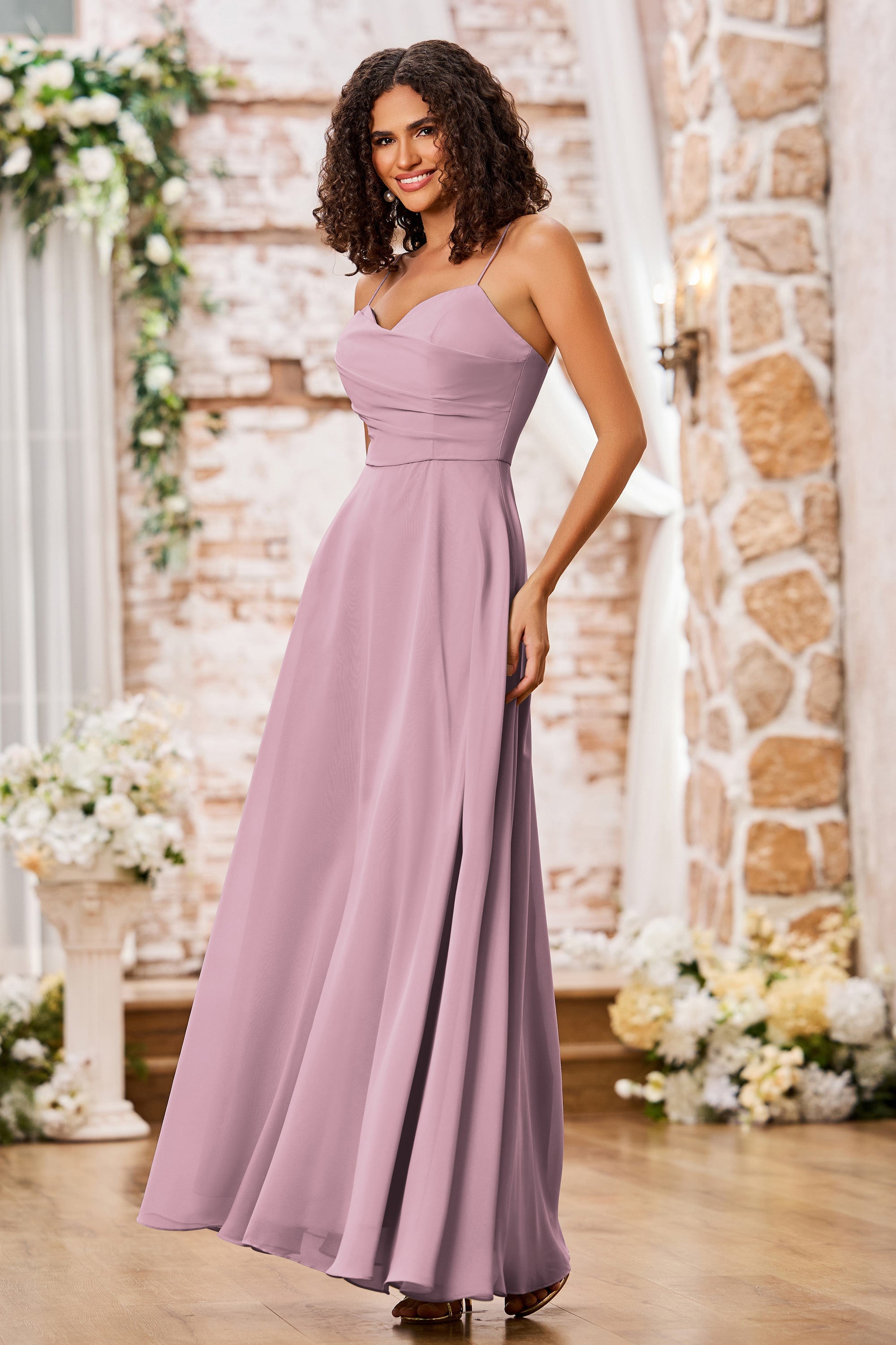 [Vintage-Mauve]