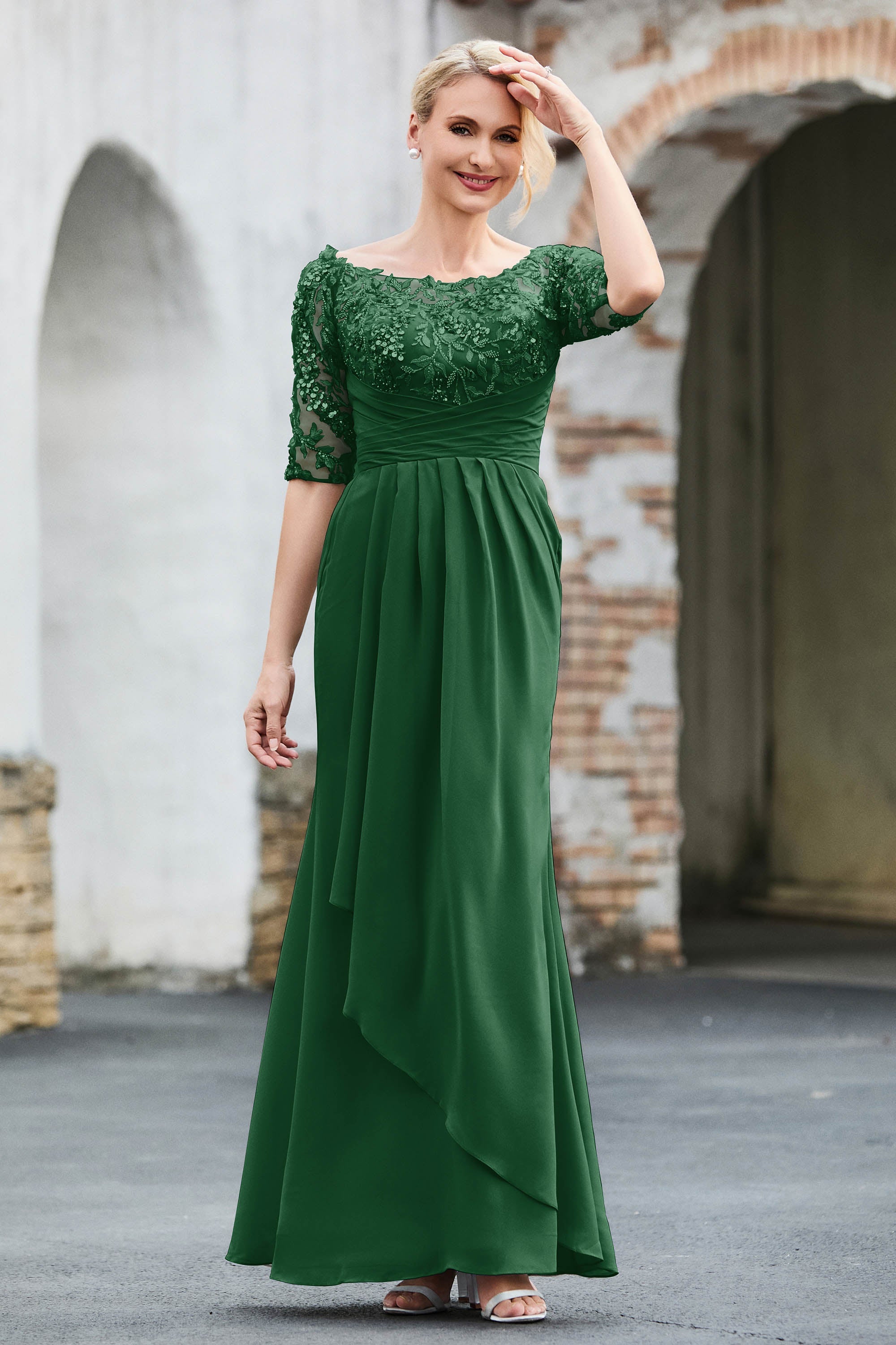 [Dark-Green]