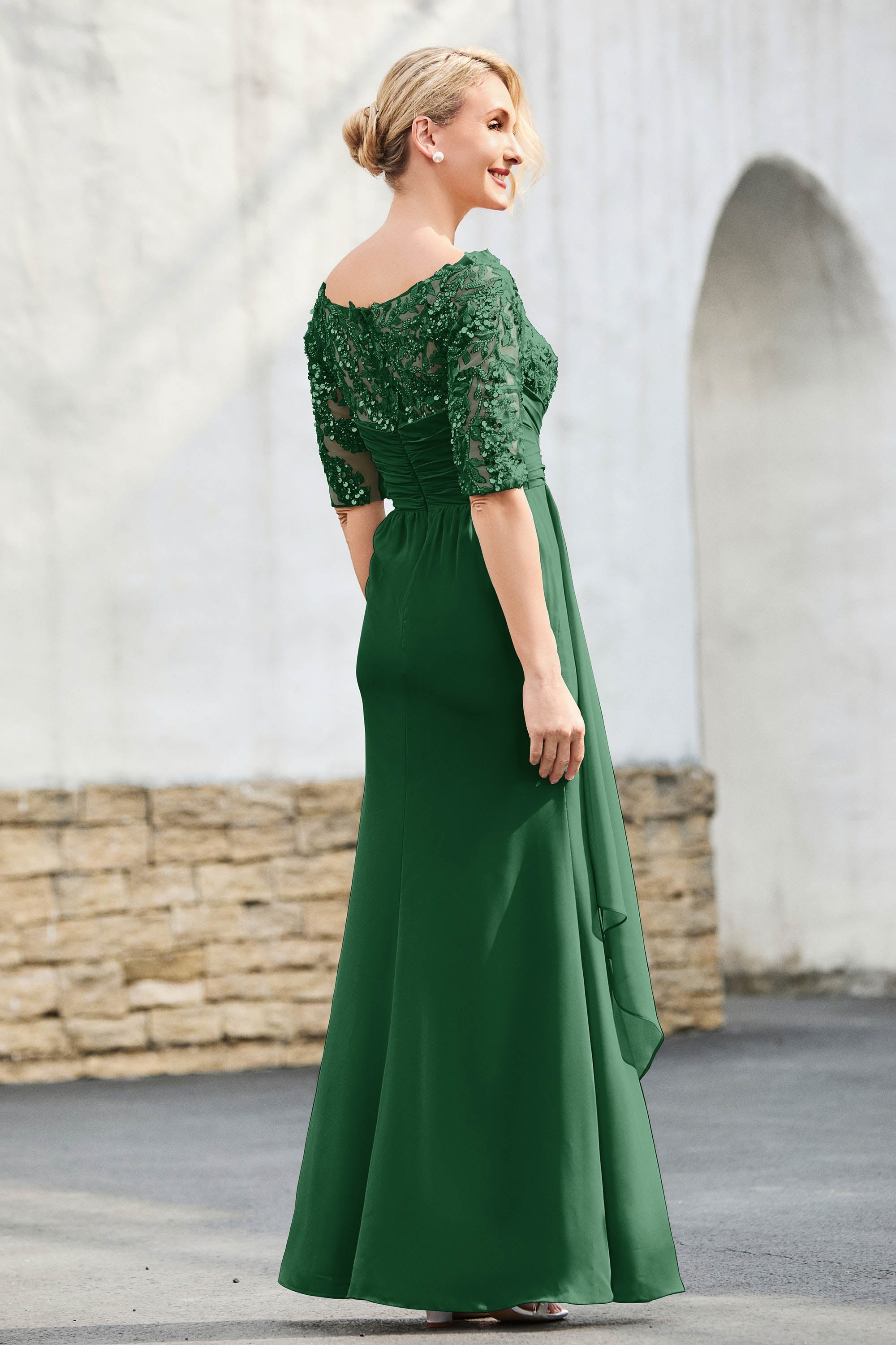 [Dark-Green]
