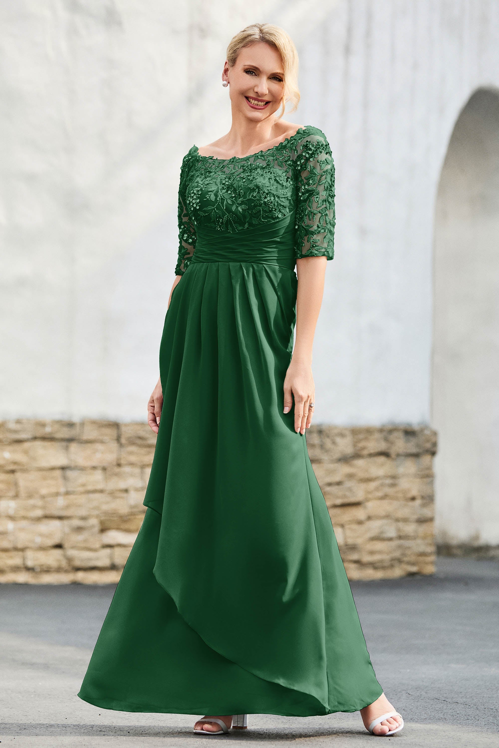 [Dark-Green]