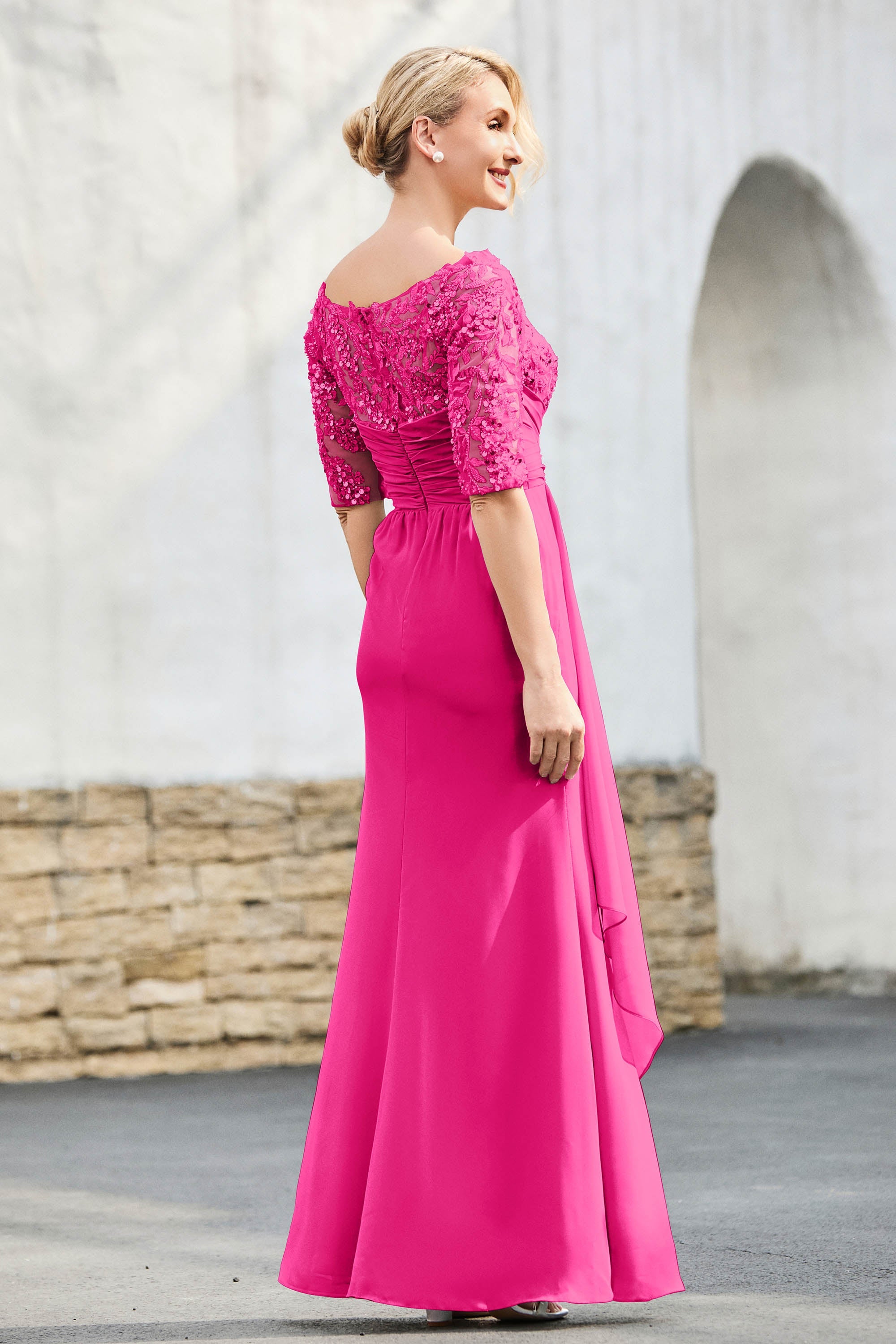 [Fuchsia]