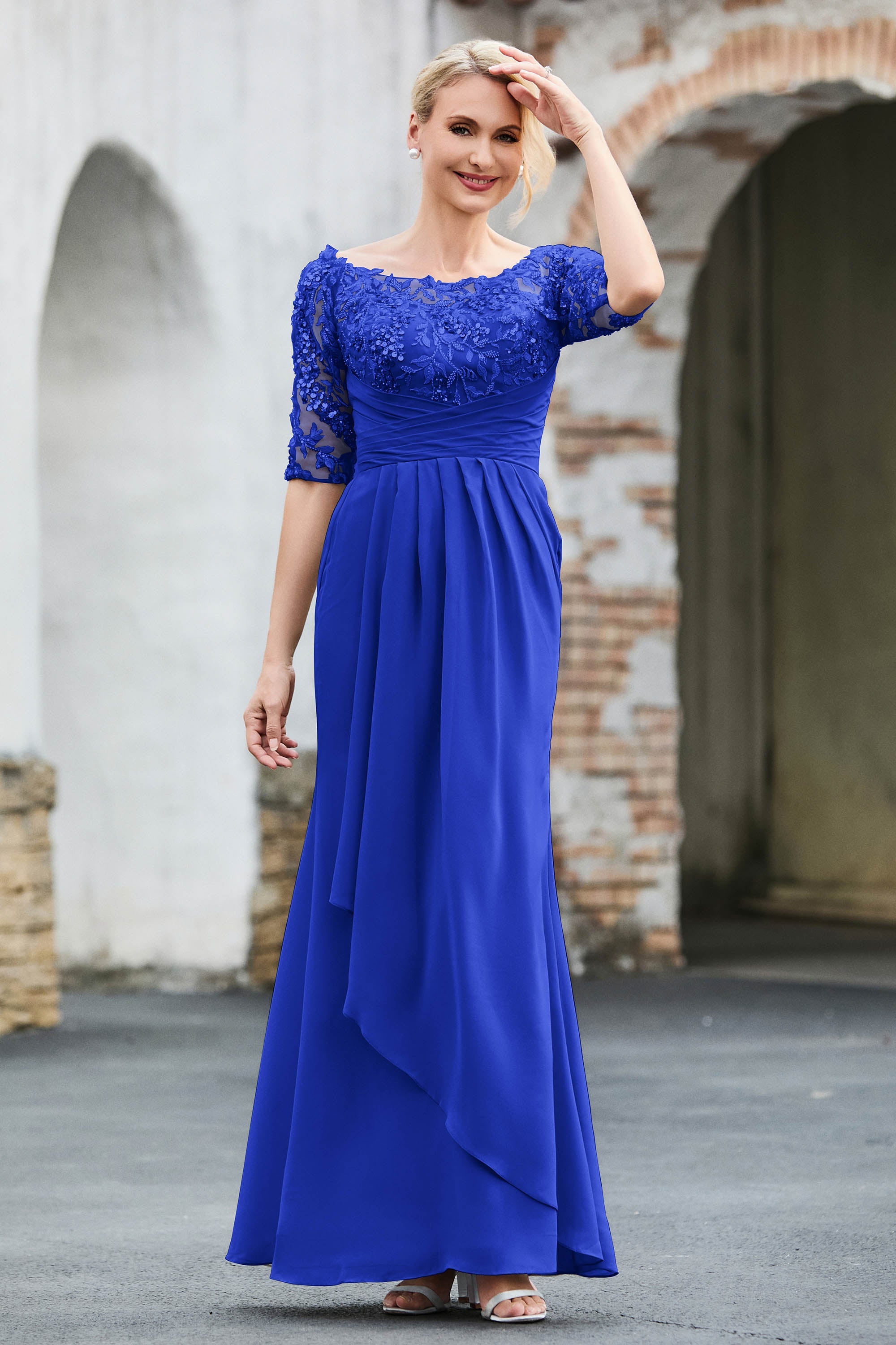[Royal-Blue]