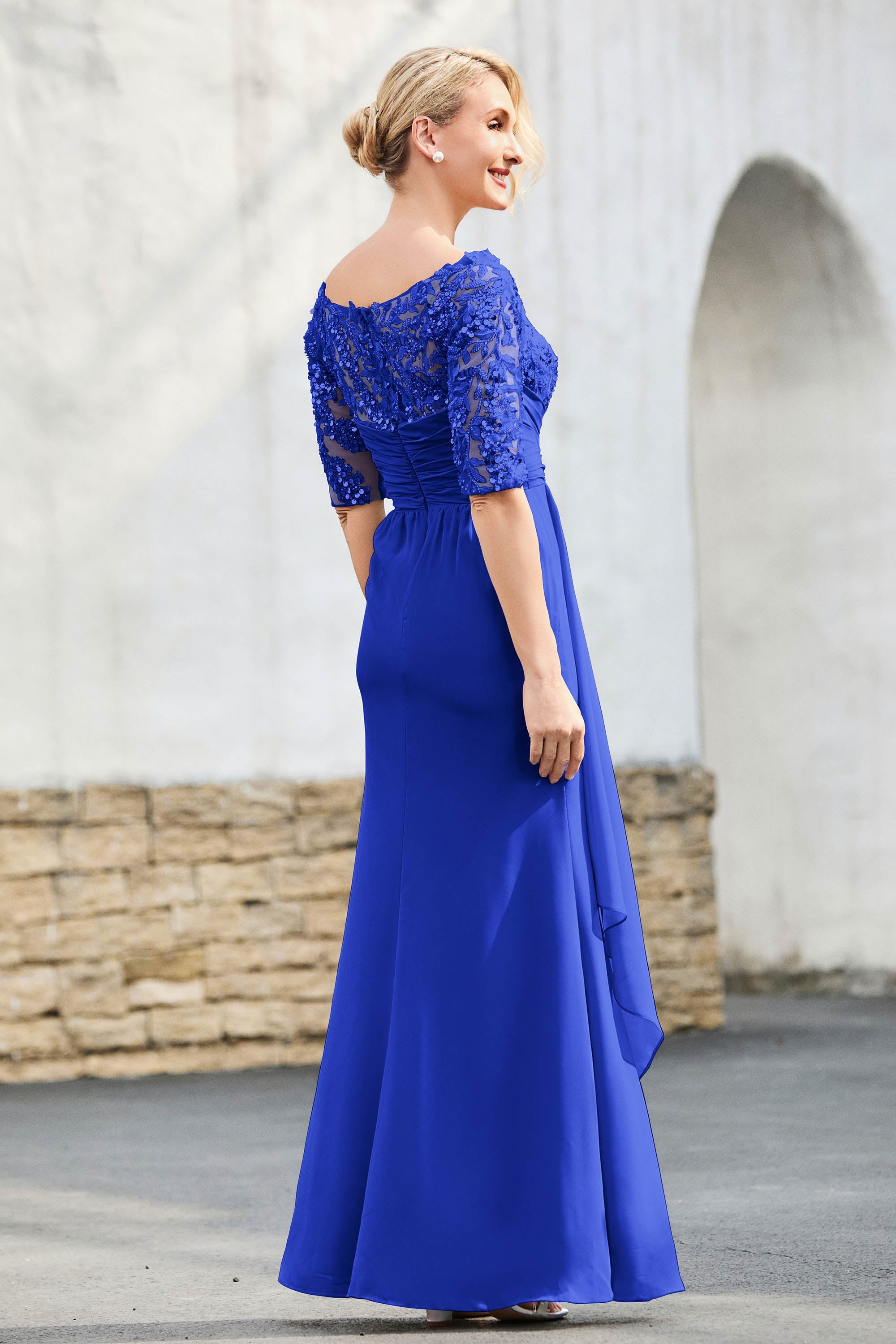 [Royal-Blue]