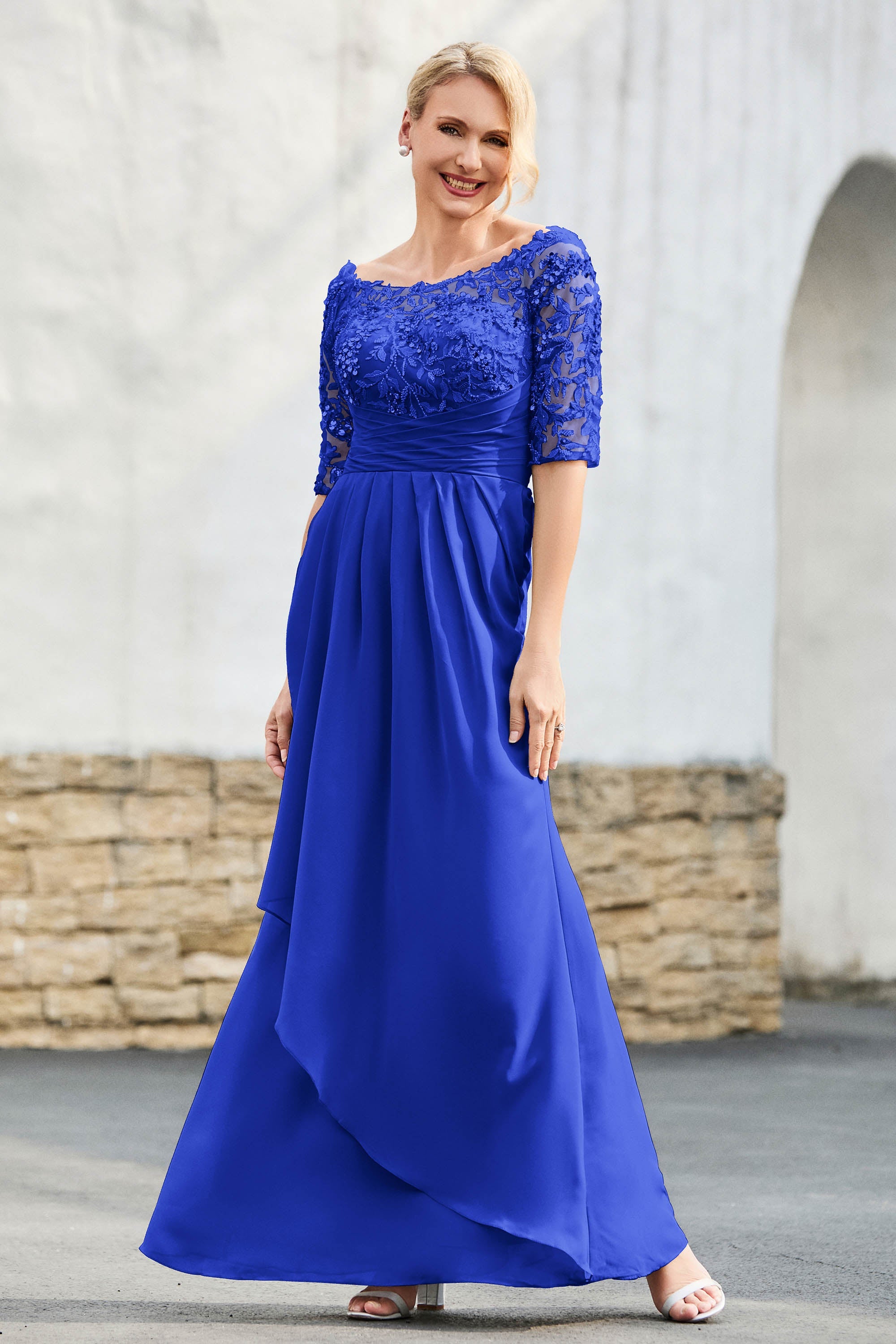[Royal-Blue]