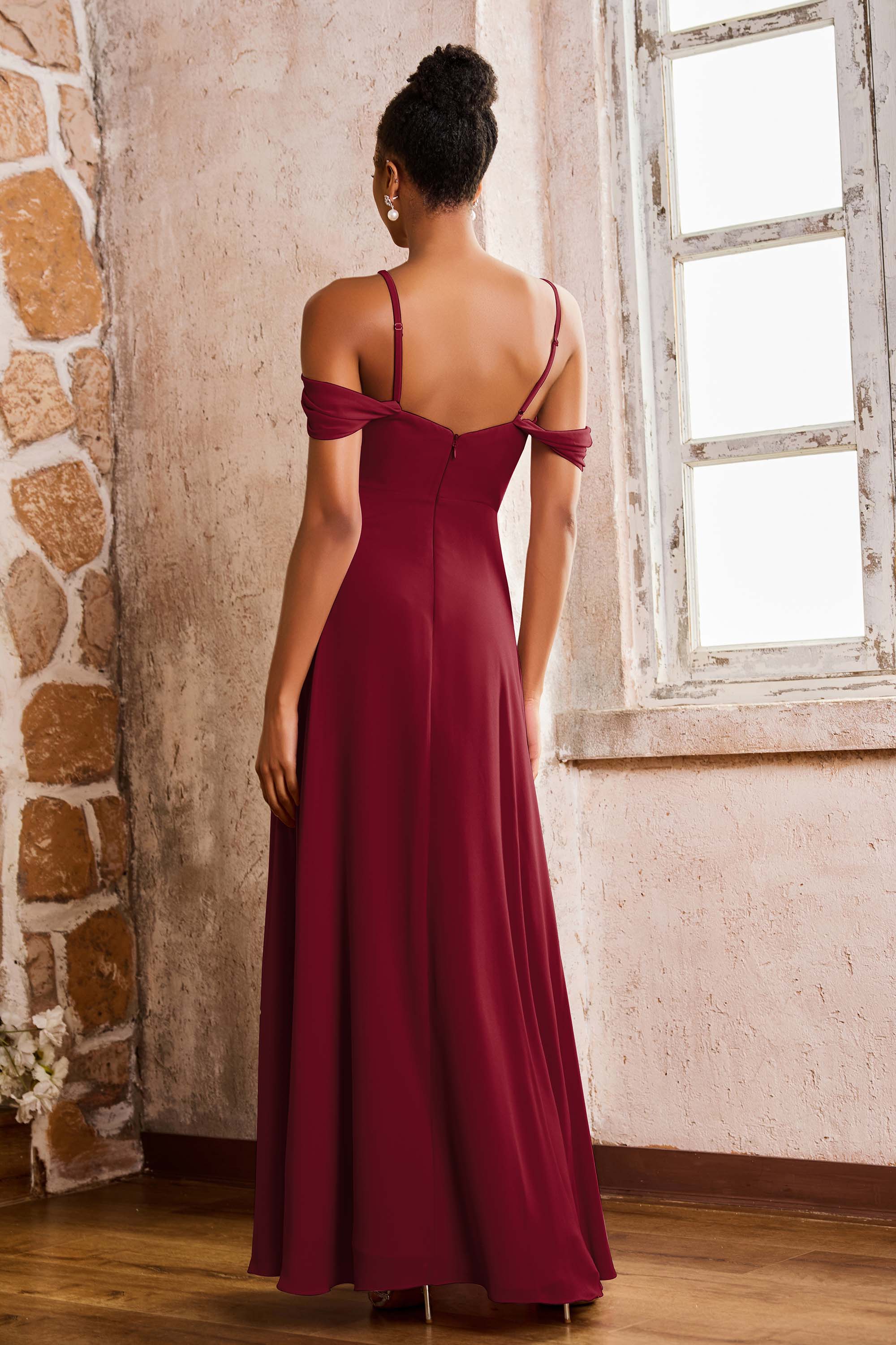 [Burgundy]