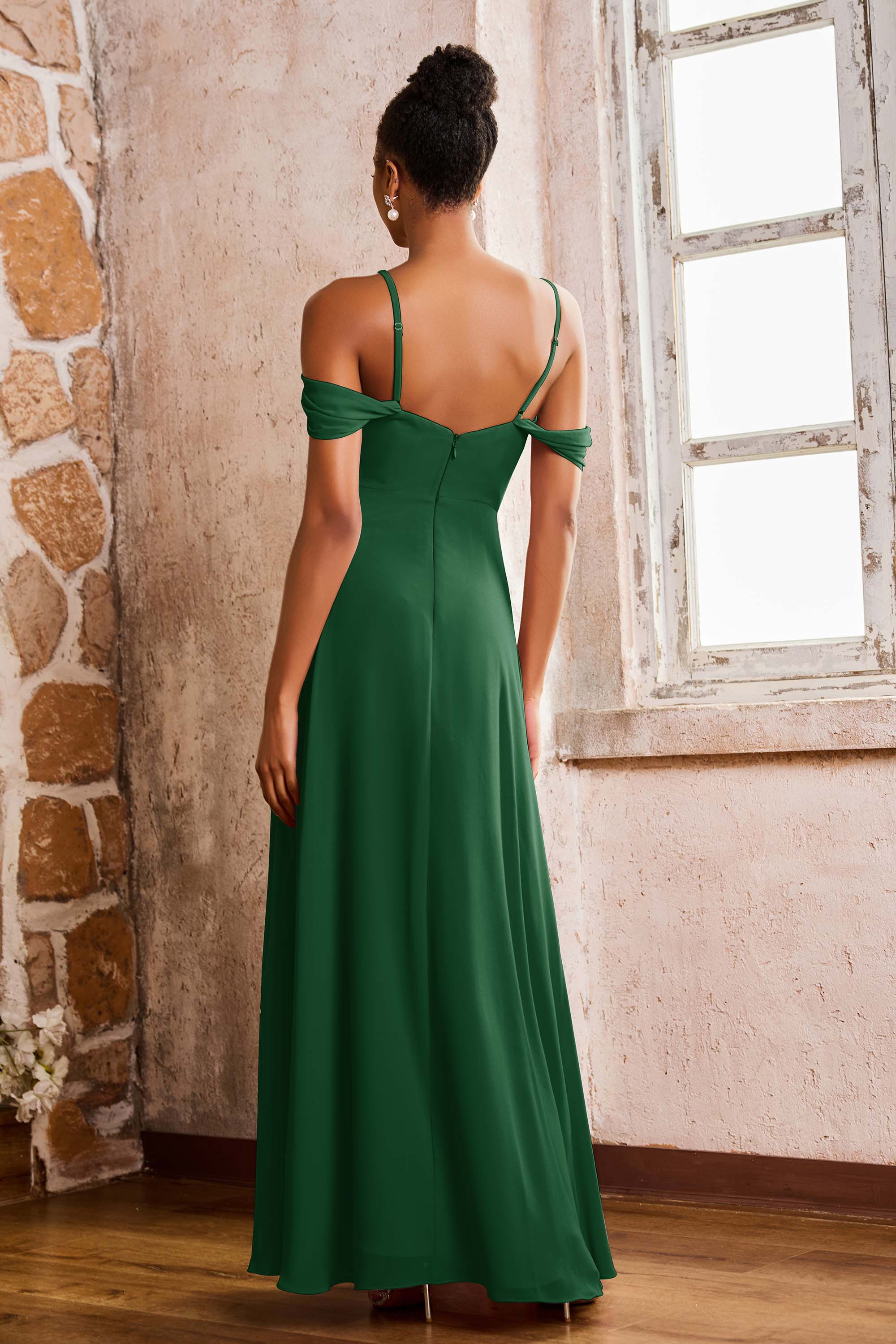 [Dark-Green]